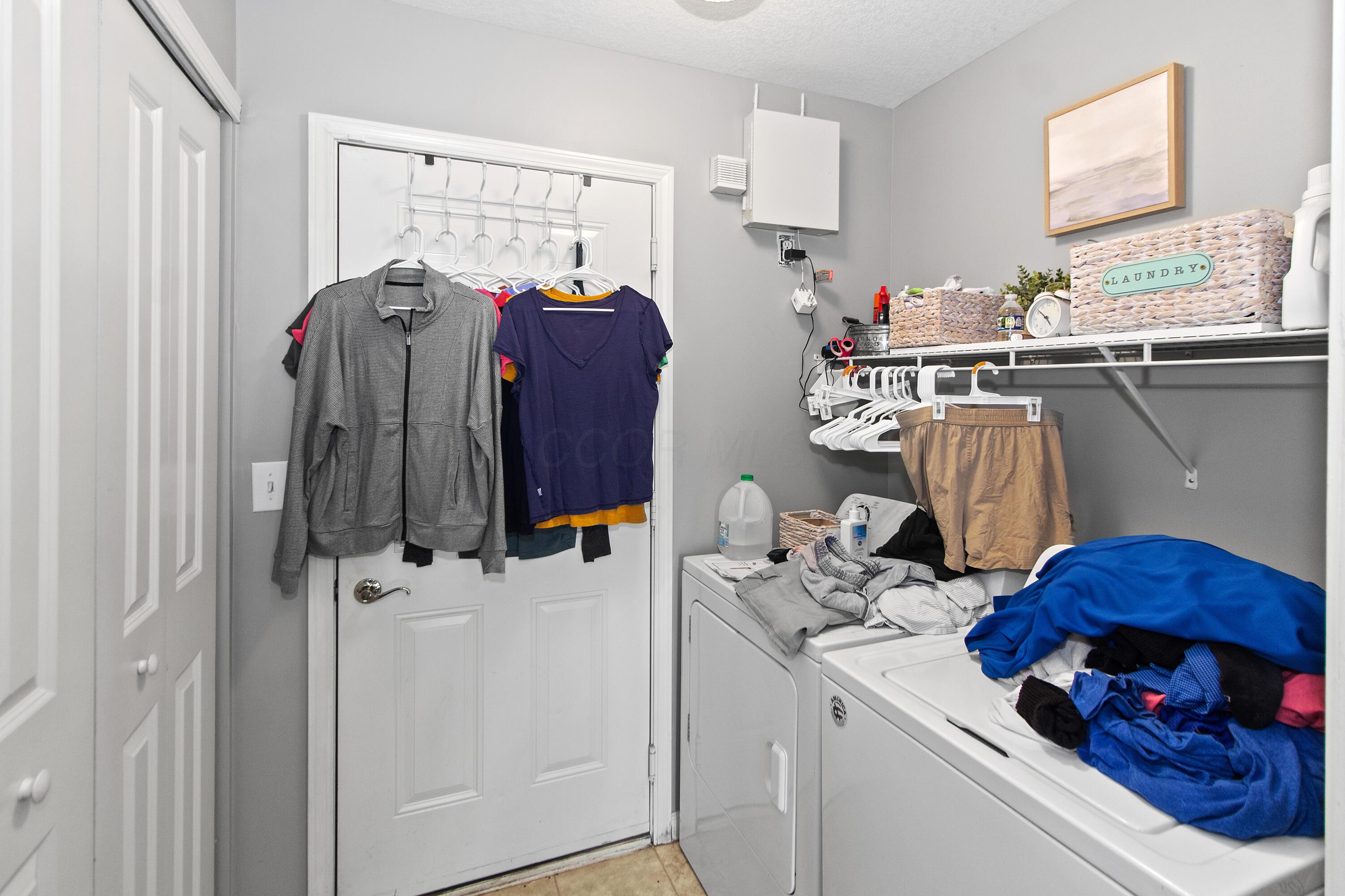 5 Lakes At Cheshire Drive