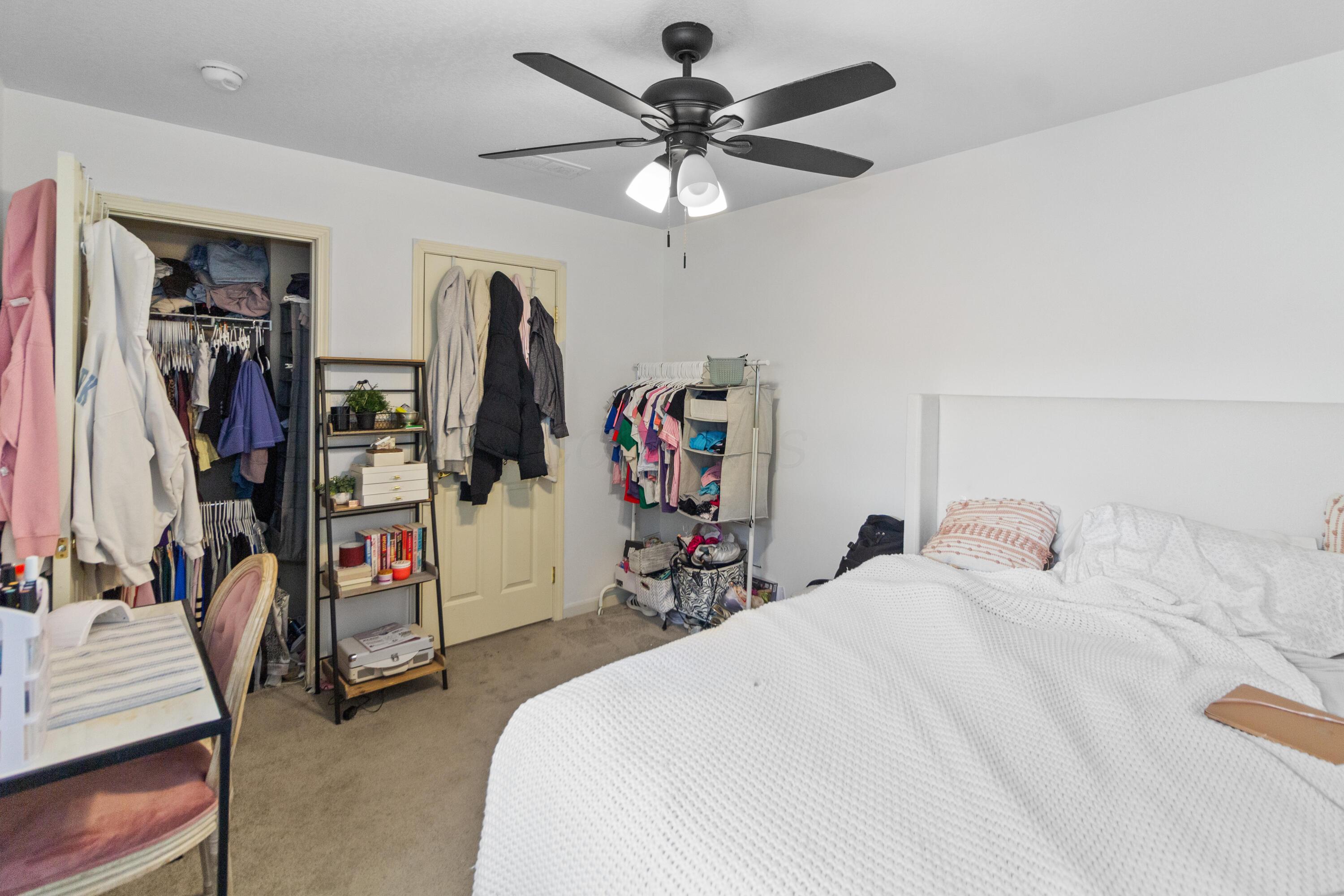 5 Lakes At Cheshire Drive