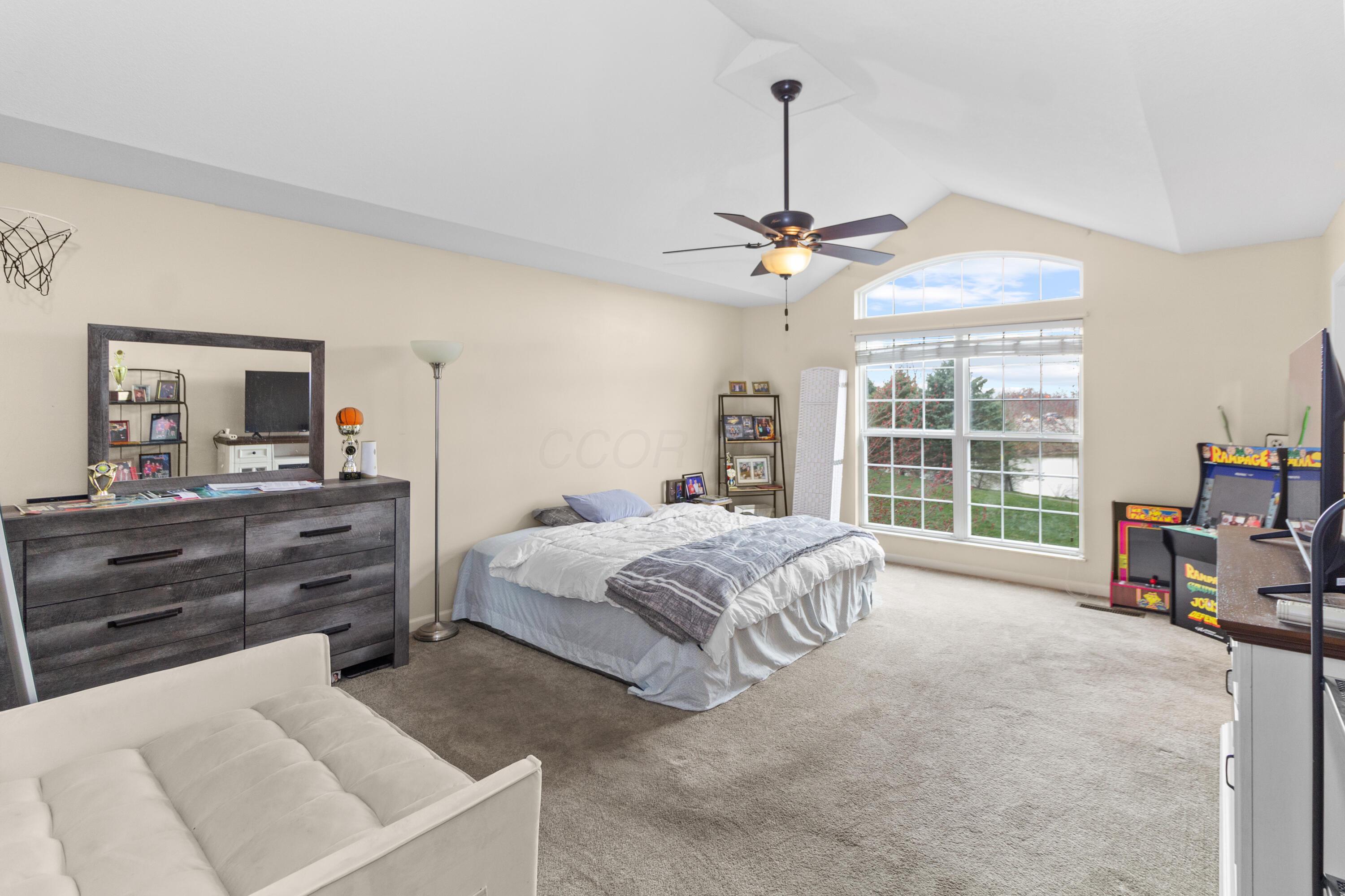 5 Lakes At Cheshire Drive