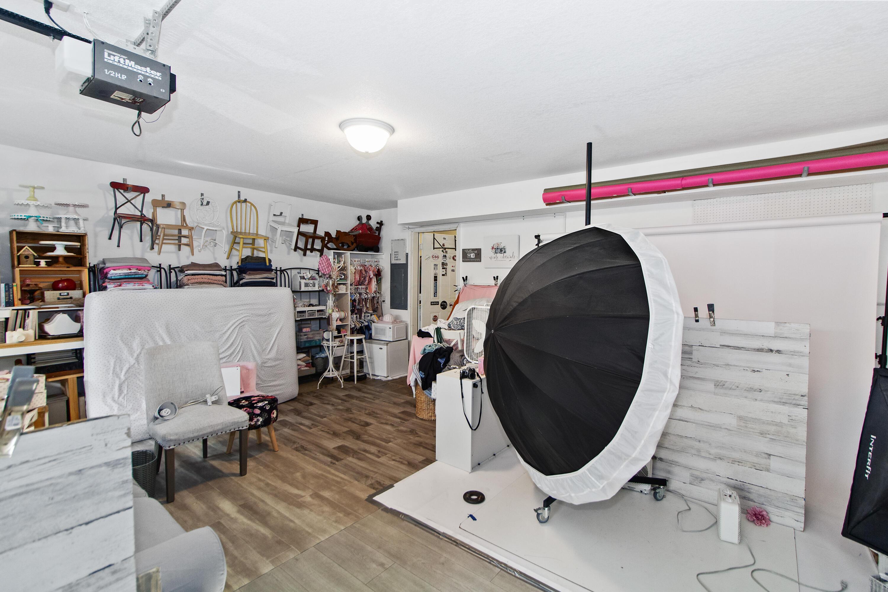 5 Lakes At Cheshire Drive