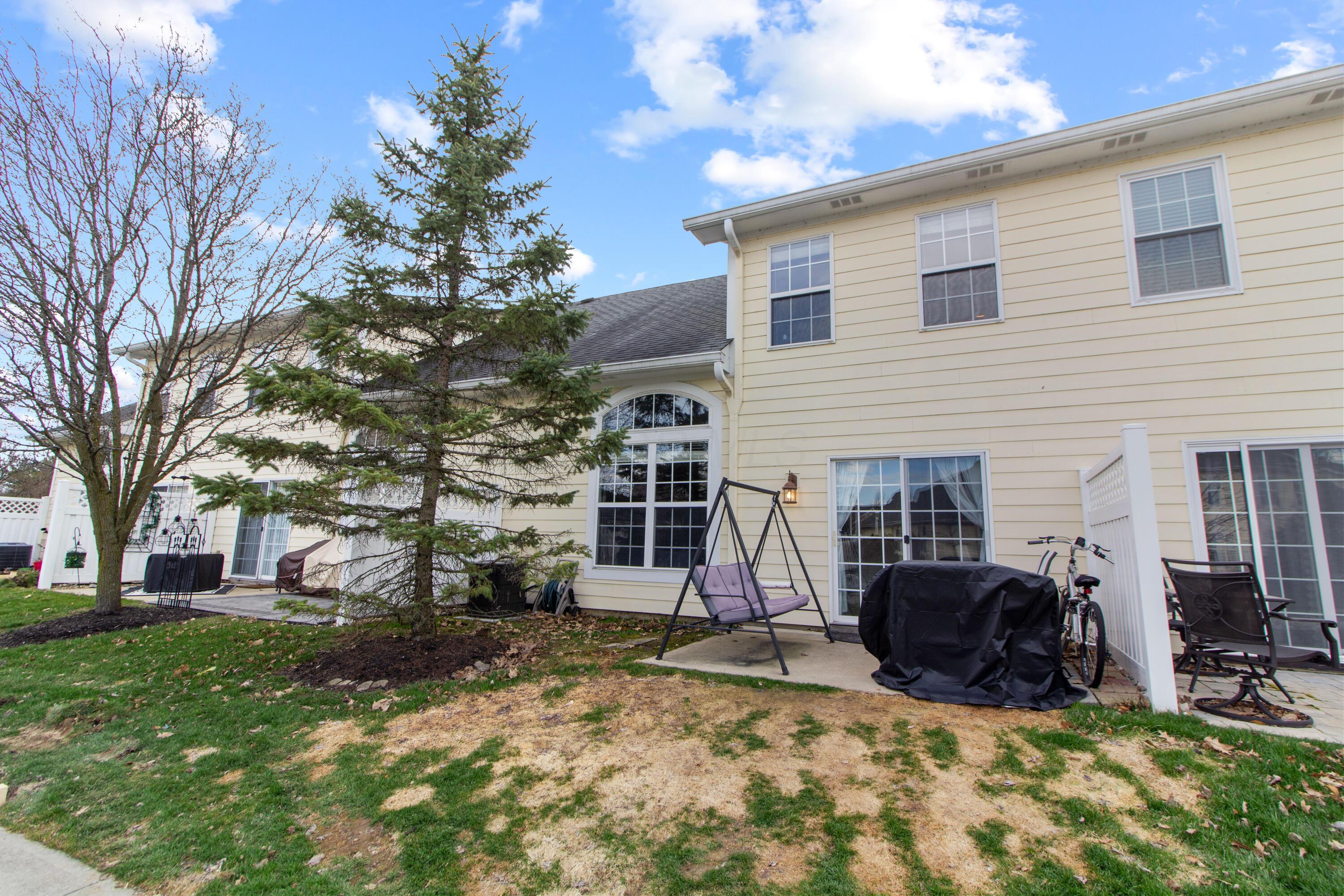 5 Lakes At Cheshire Drive