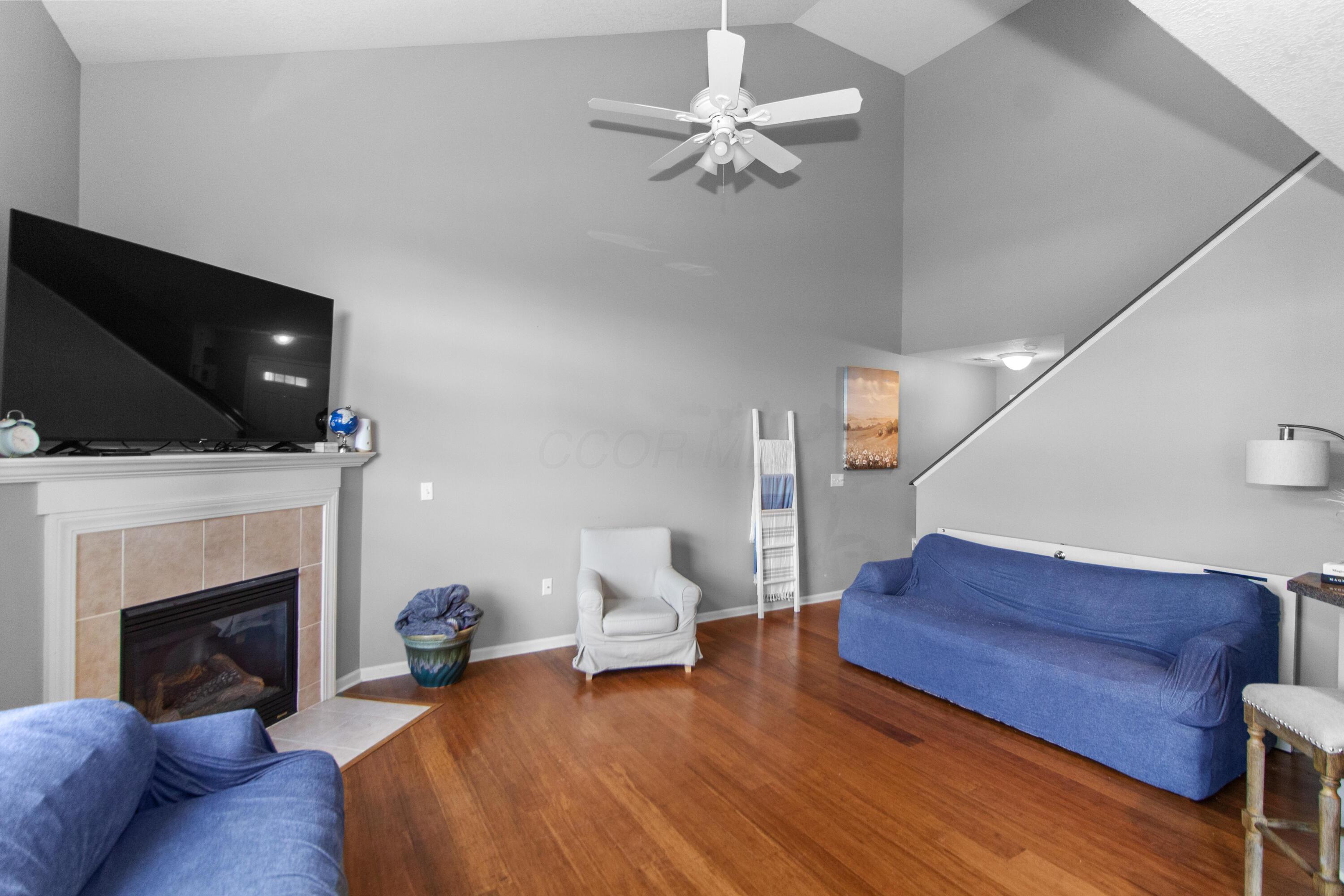 5 Lakes At Cheshire Drive