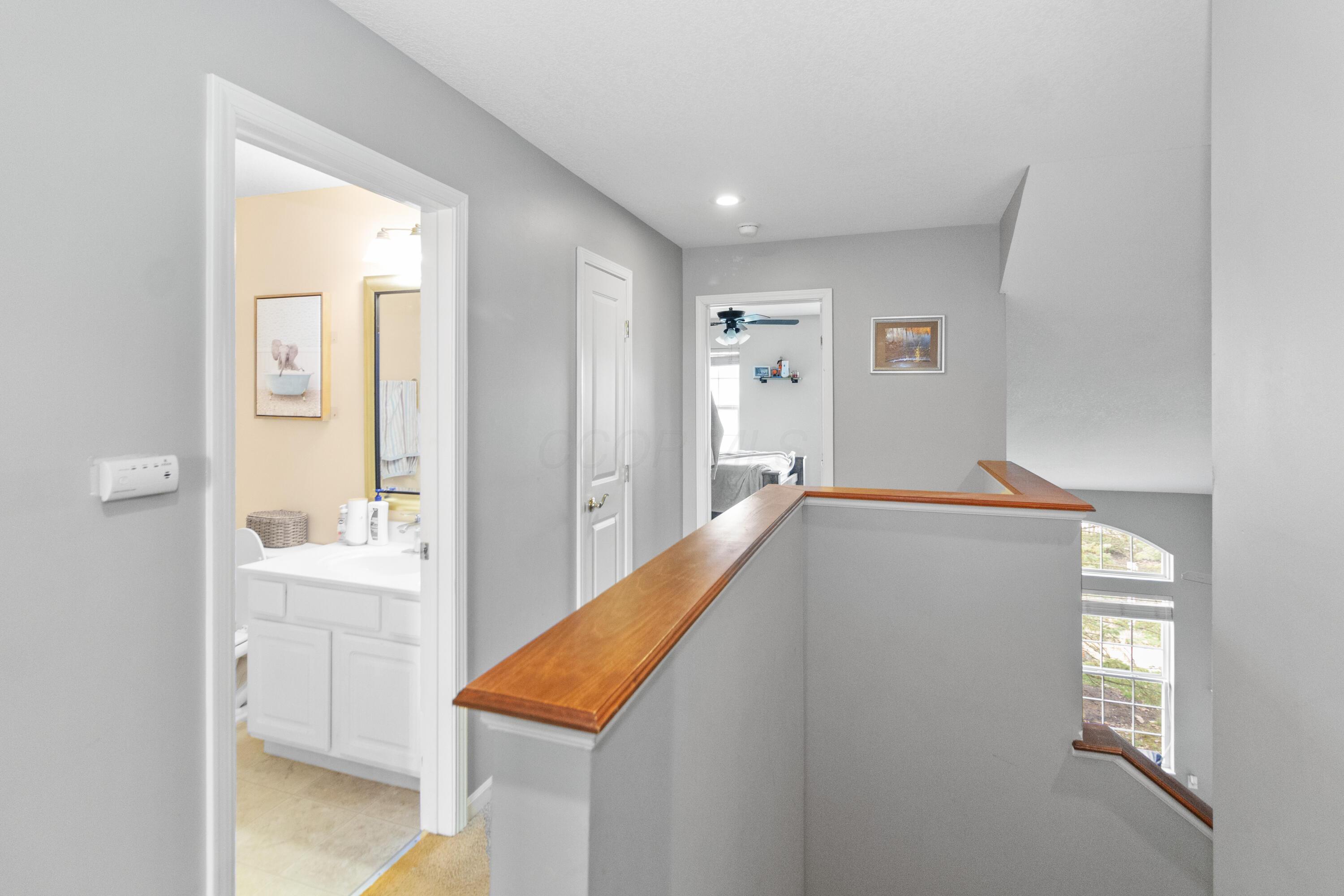 5 Lakes At Cheshire Drive