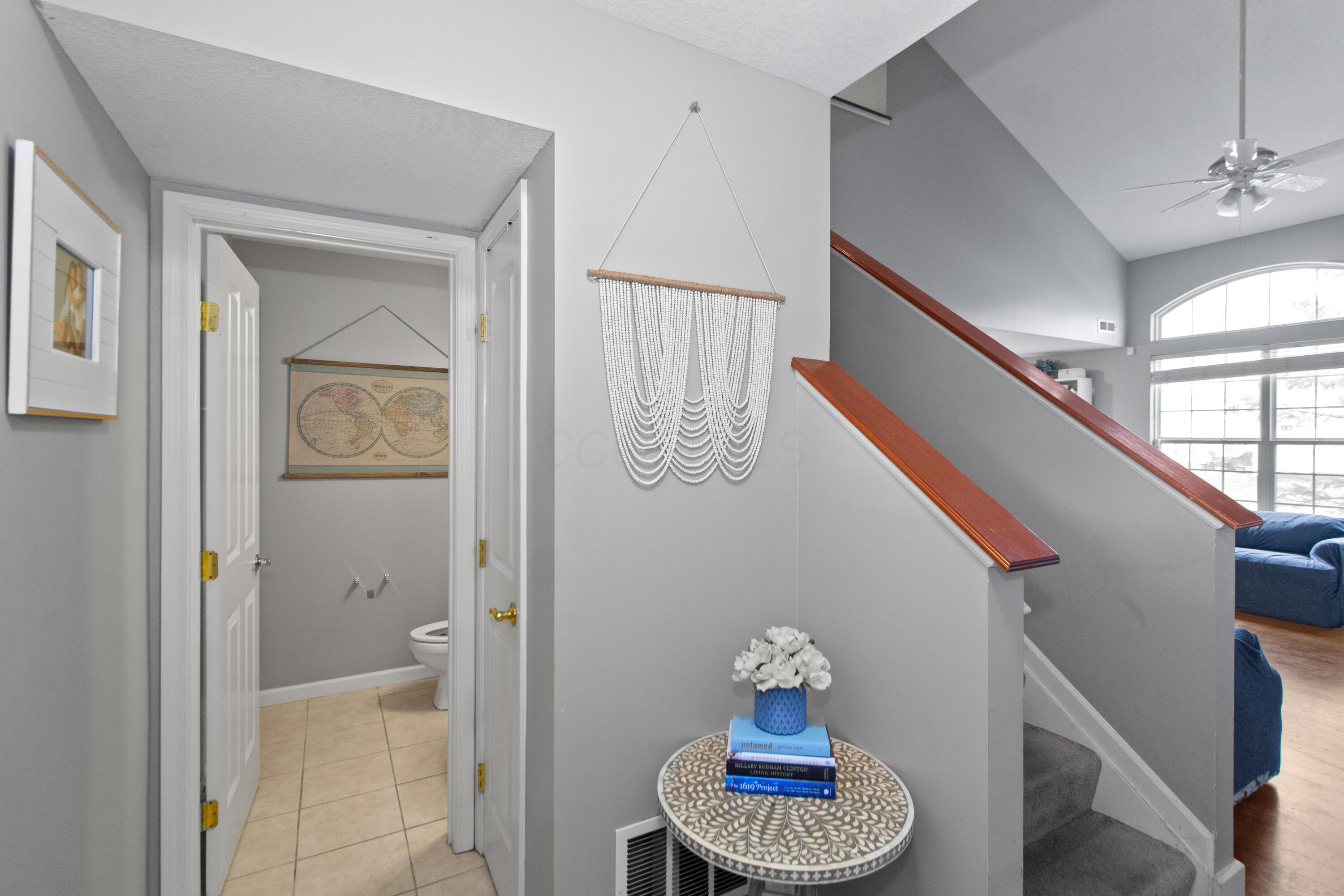 5 Lakes At Cheshire Drive