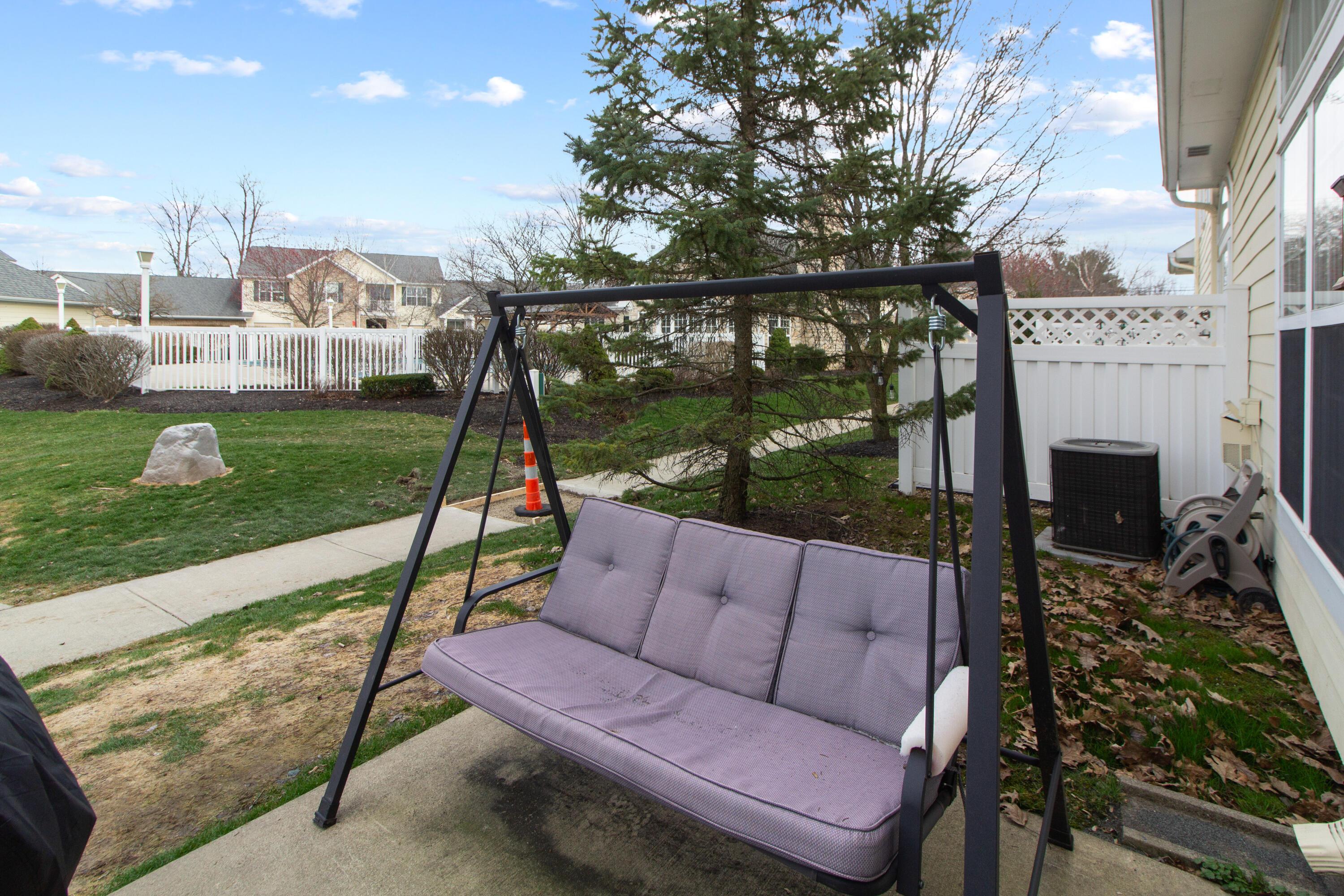 5 Lakes At Cheshire Drive