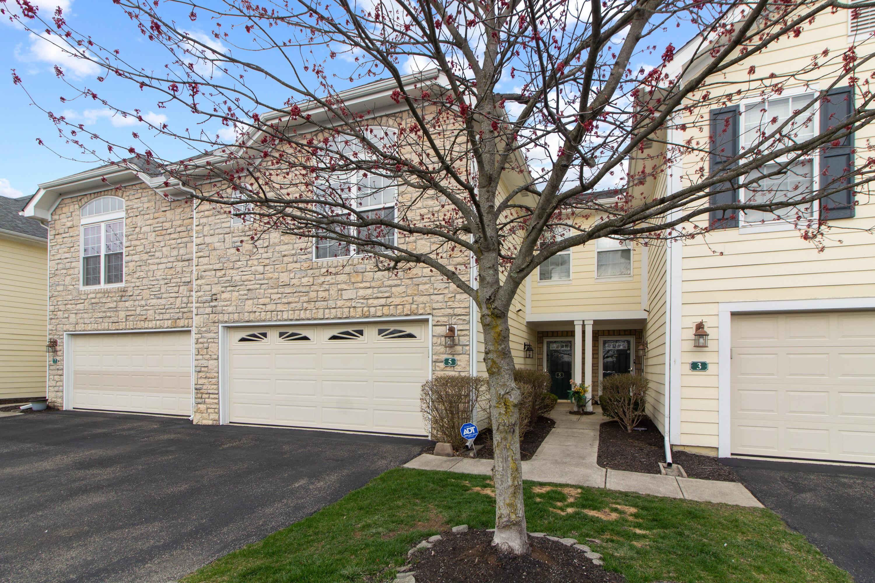 5 Lakes At Cheshire Drive