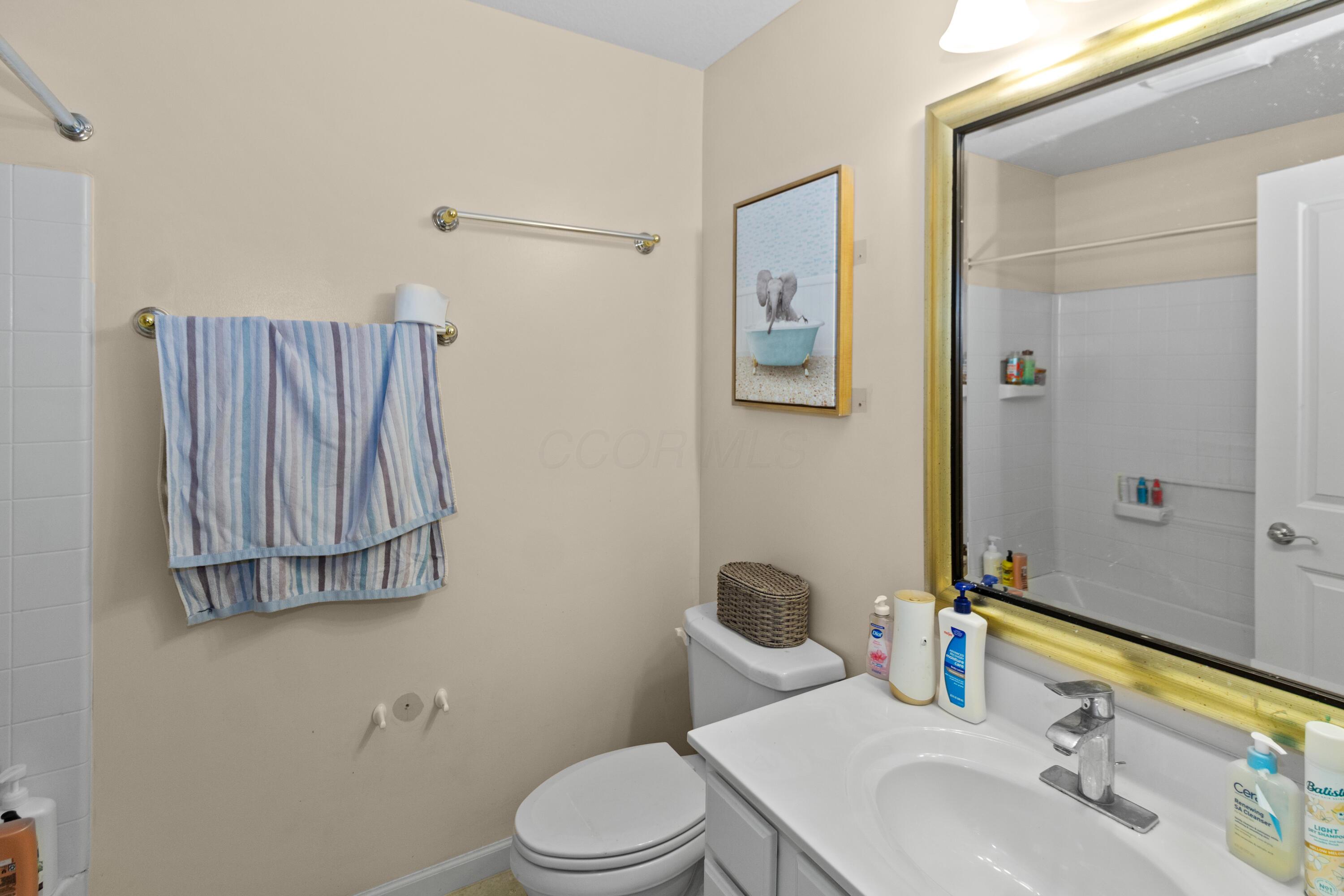 5 Lakes At Cheshire Drive