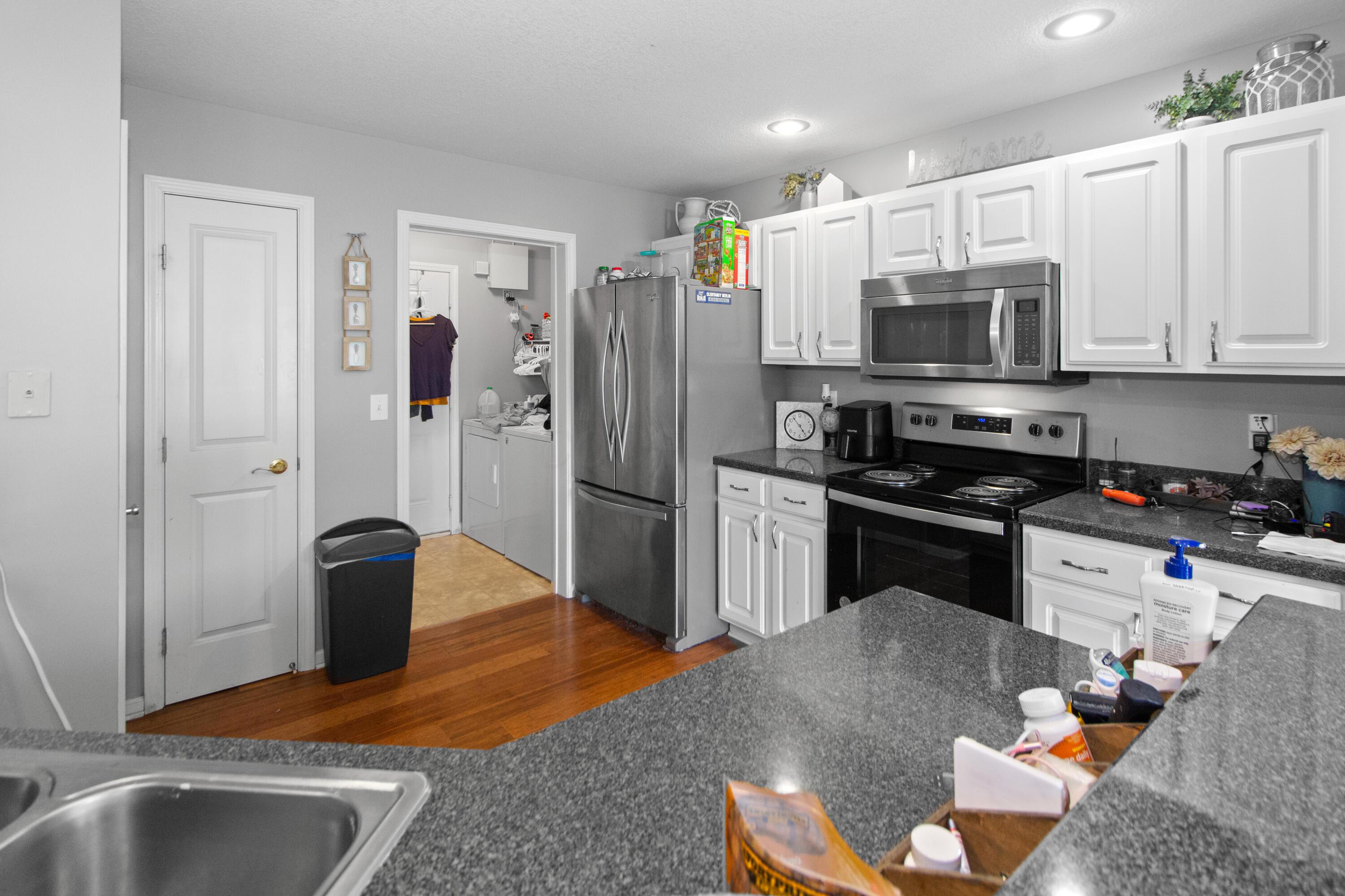 5 Lakes At Cheshire Drive