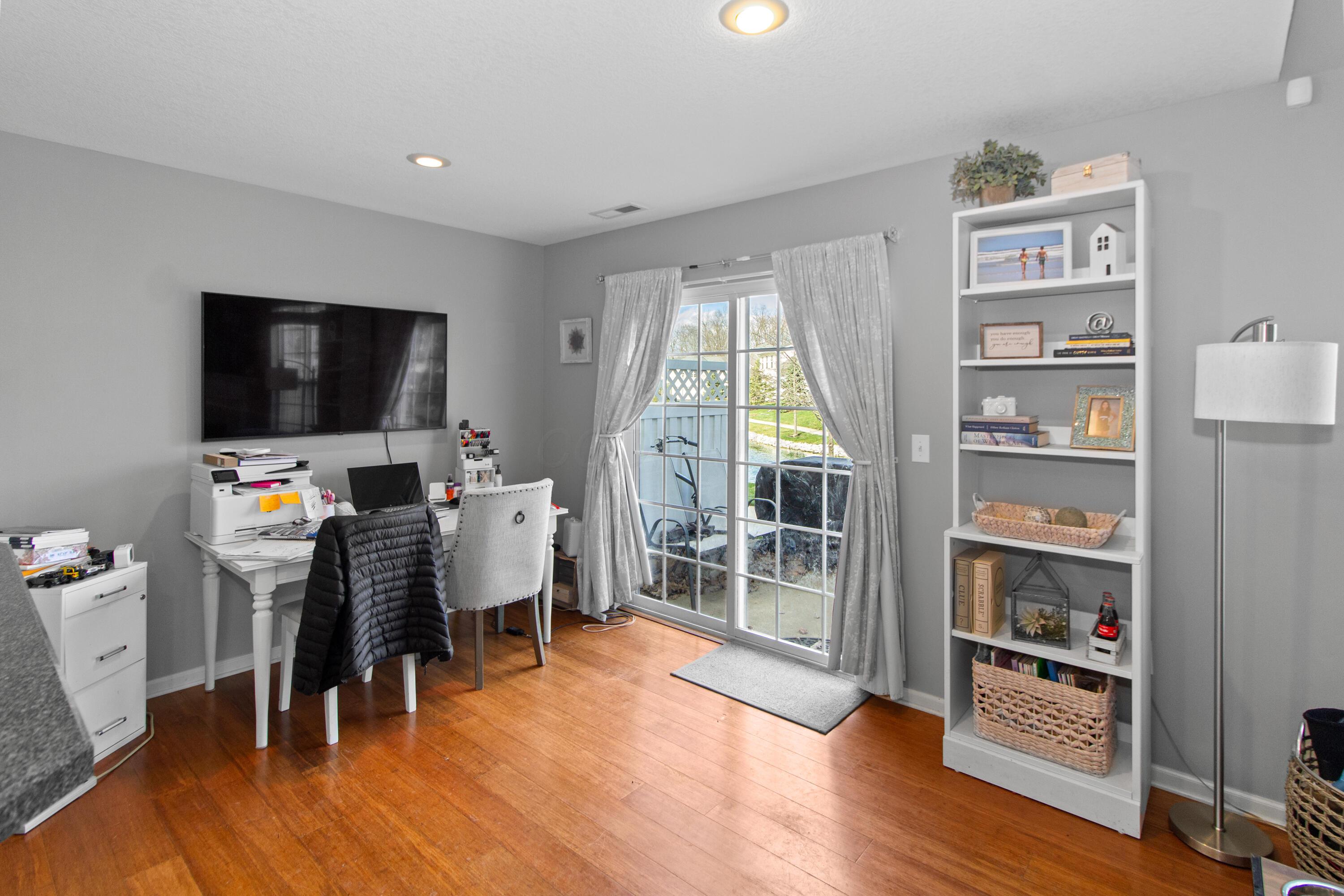 5 Lakes At Cheshire Drive