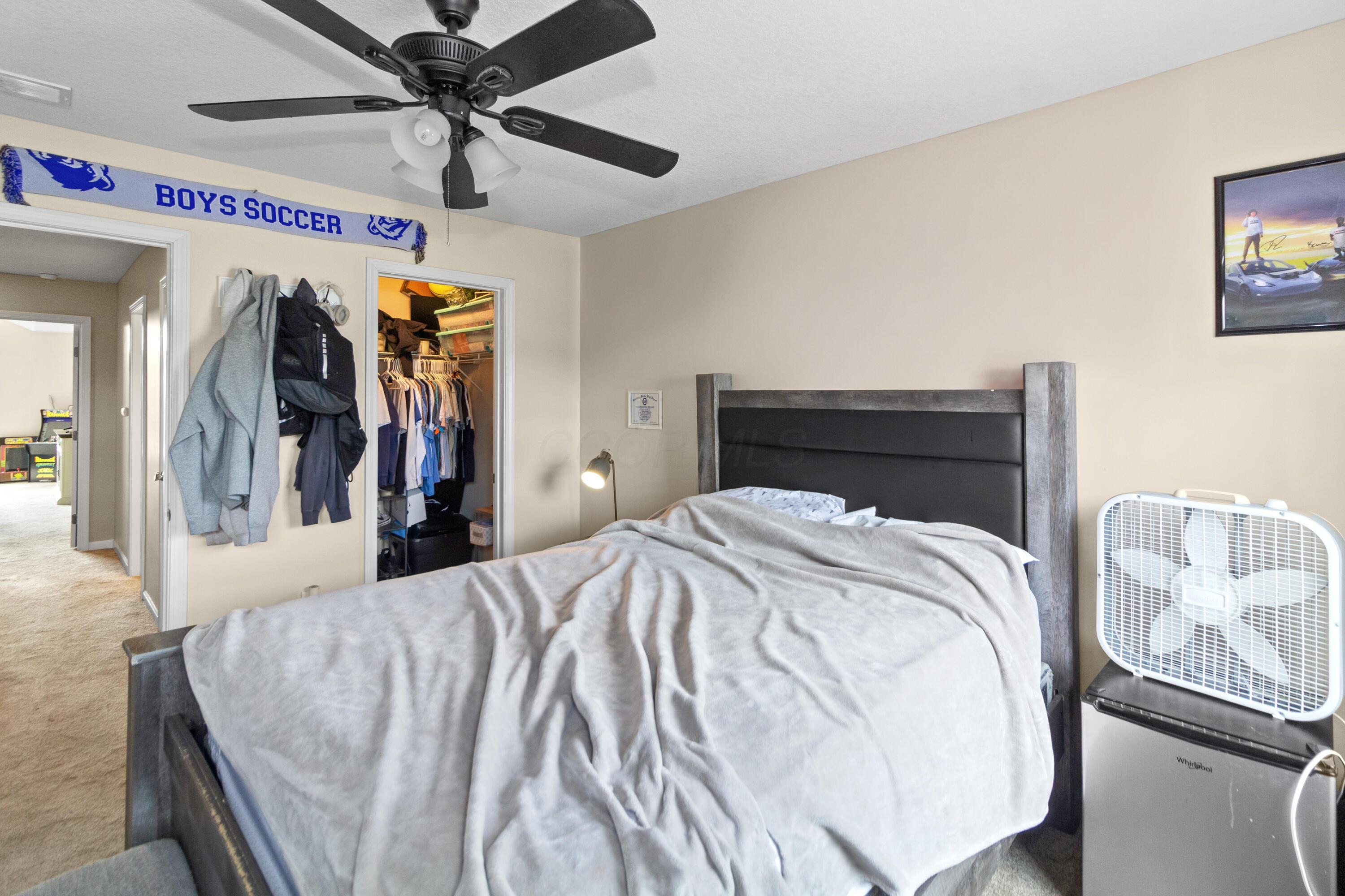 5 Lakes At Cheshire Drive