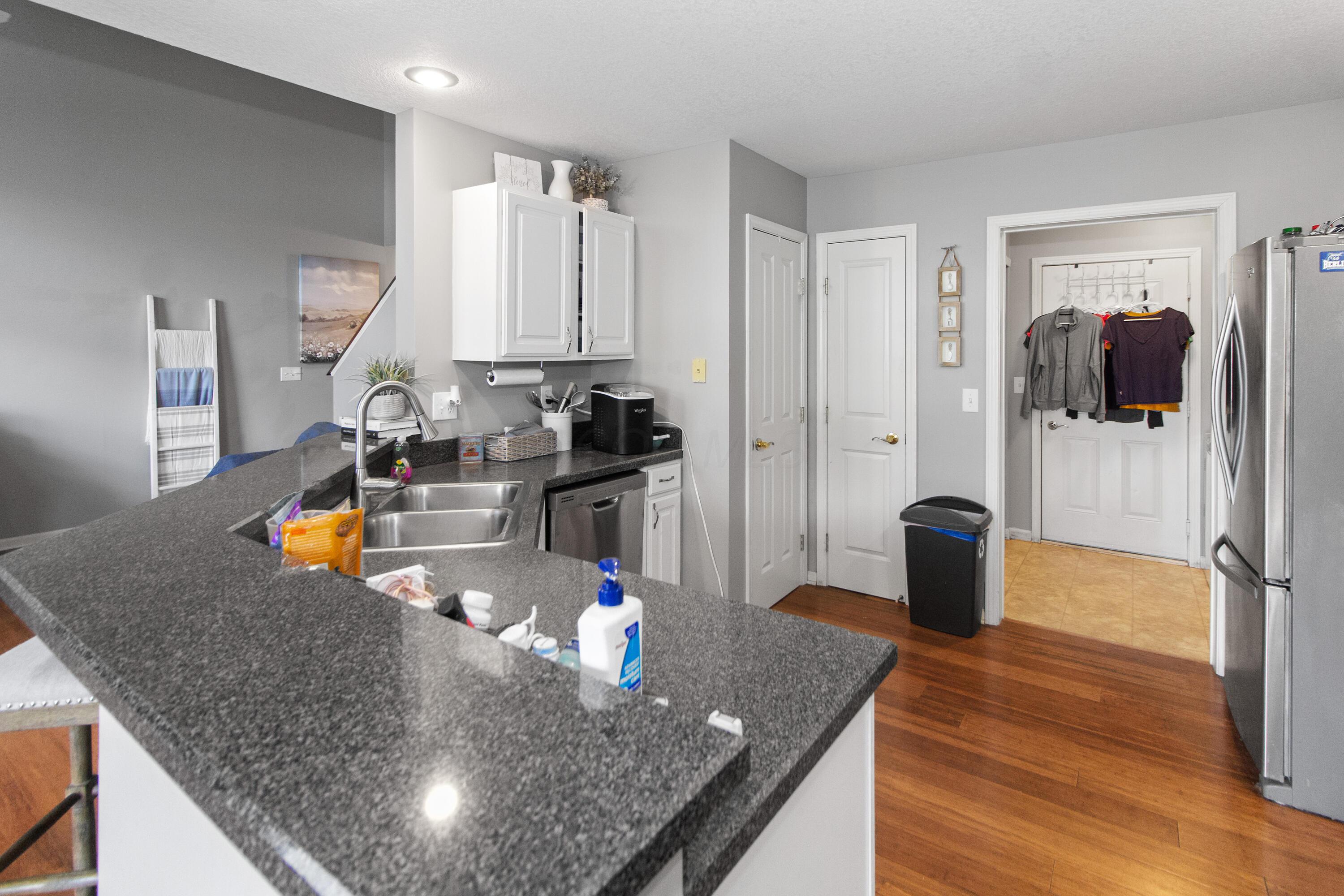 5 Lakes At Cheshire Drive