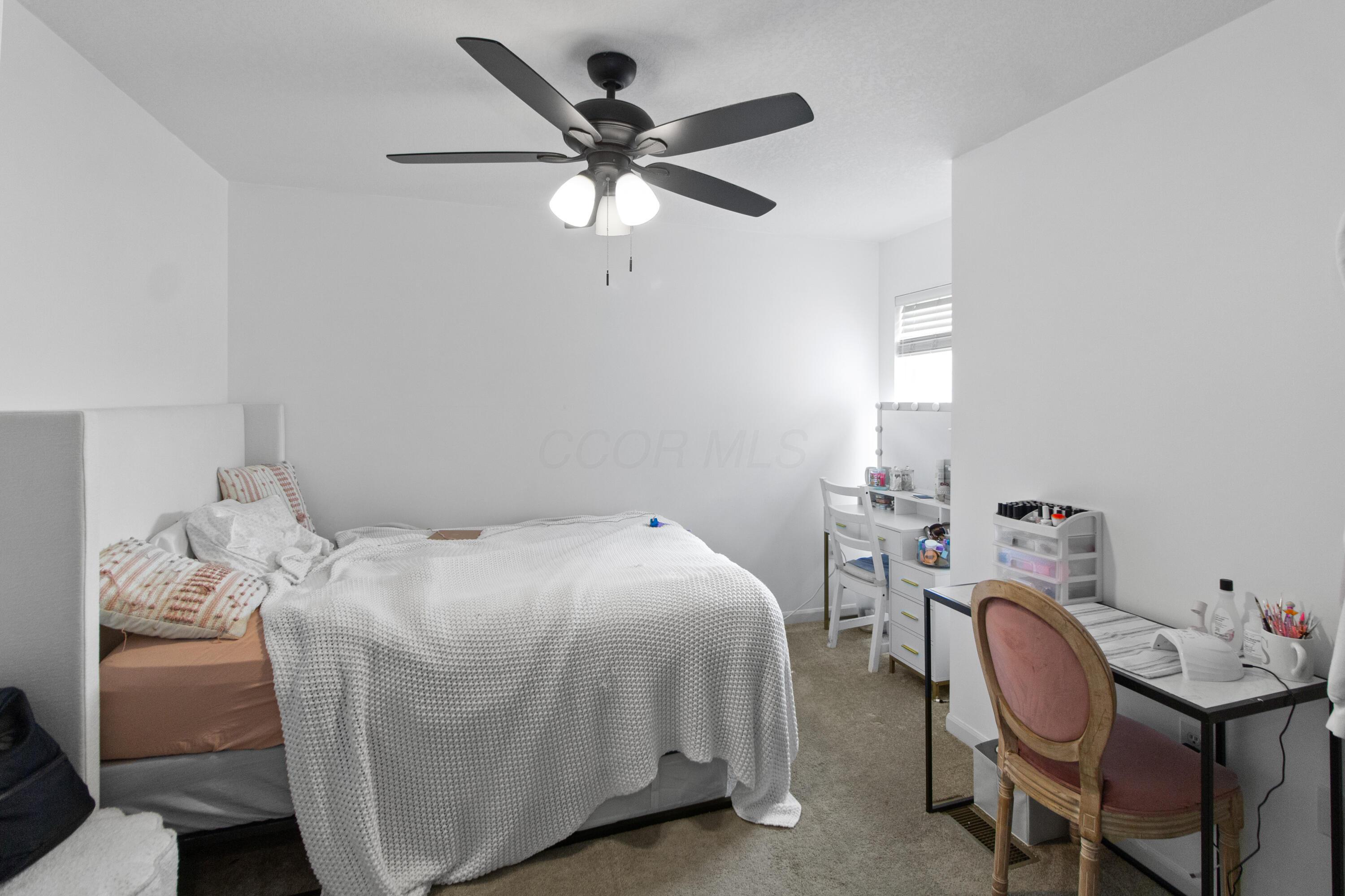 5 Lakes At Cheshire Drive