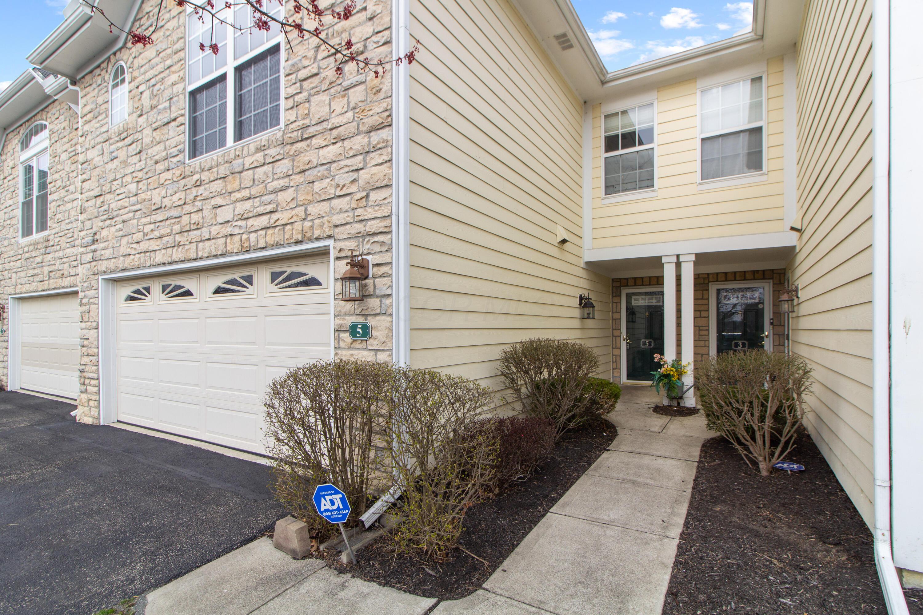 5 Lakes At Cheshire Drive