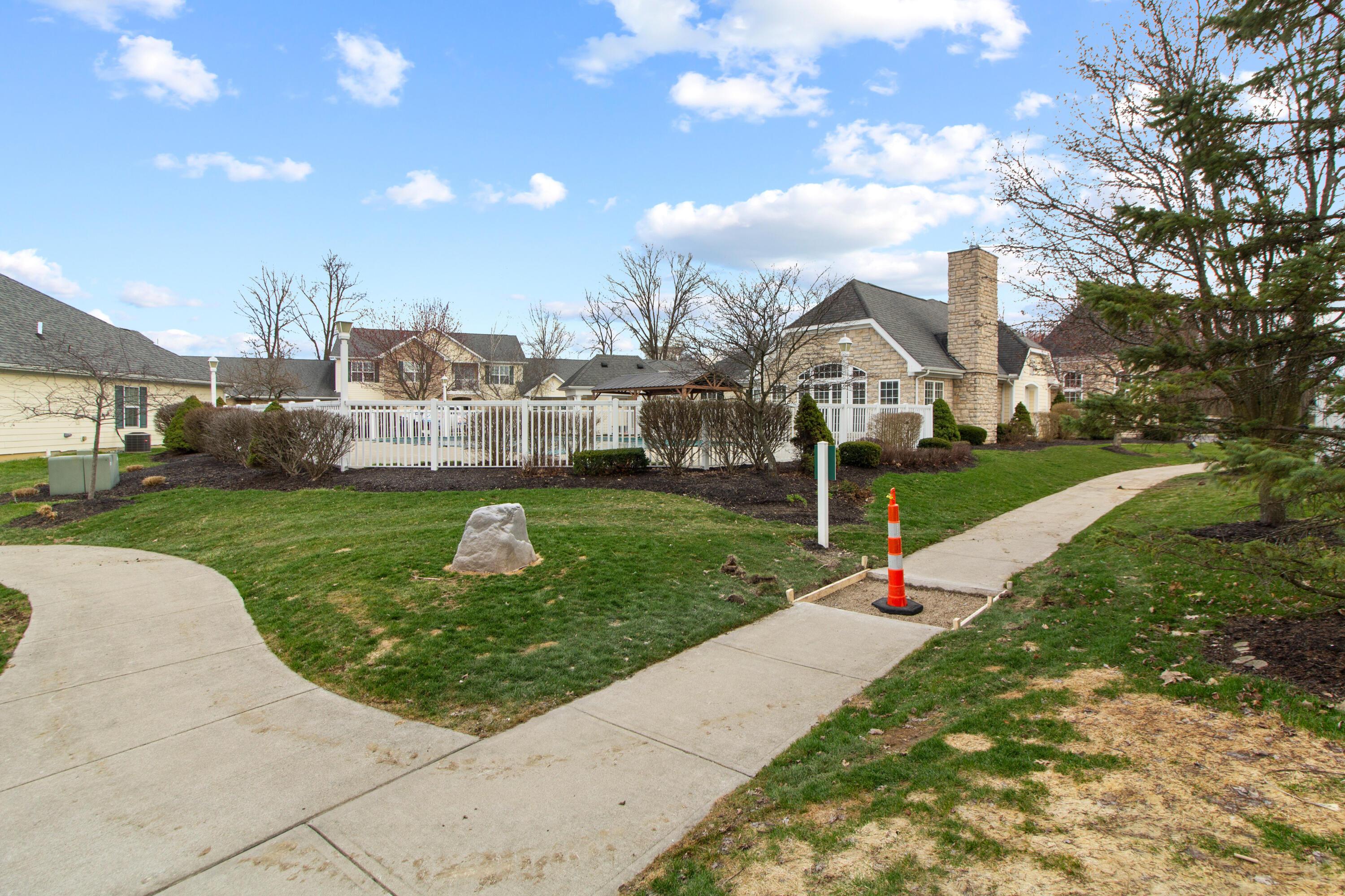 5 Lakes At Cheshire Drive