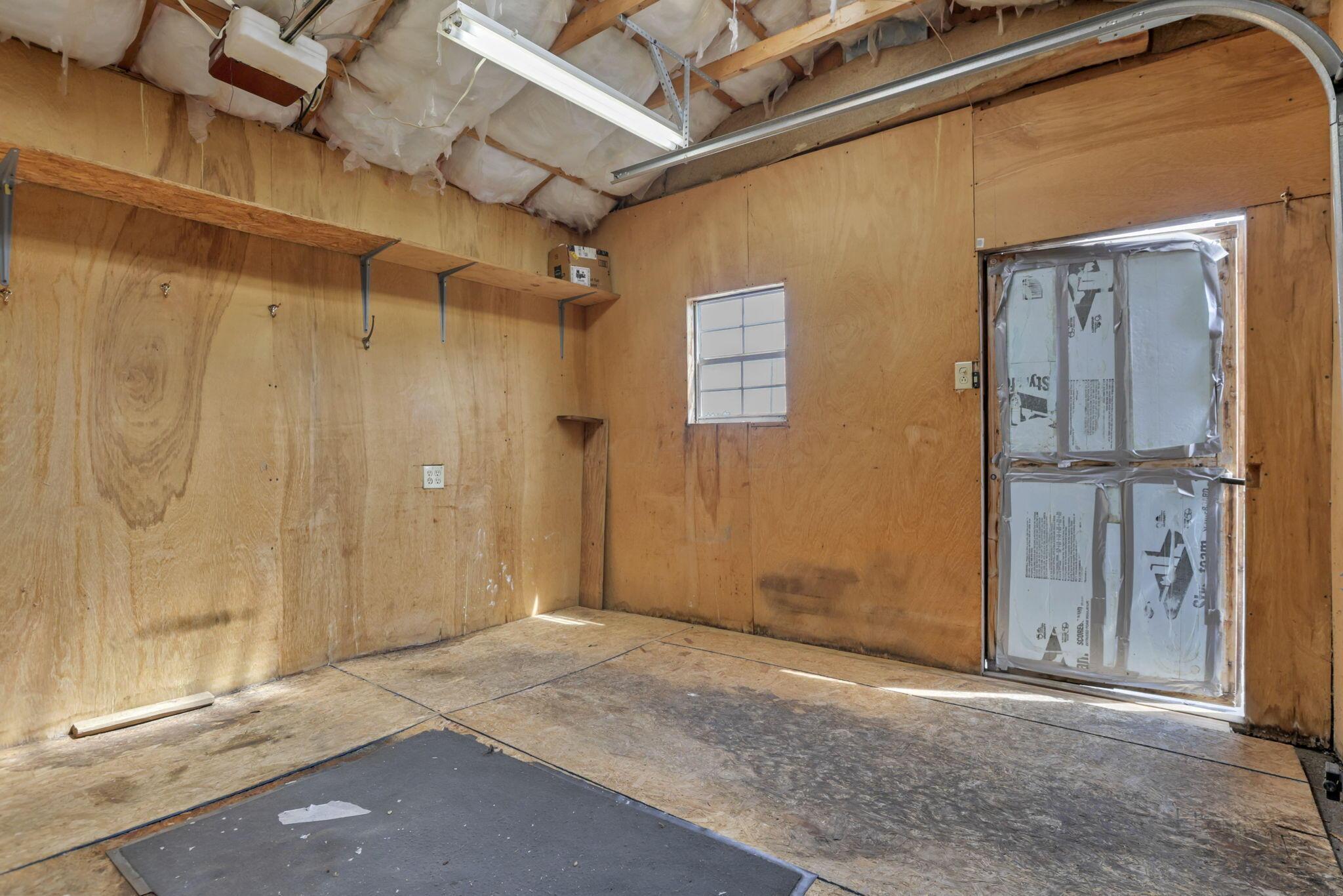 799 Old James Road