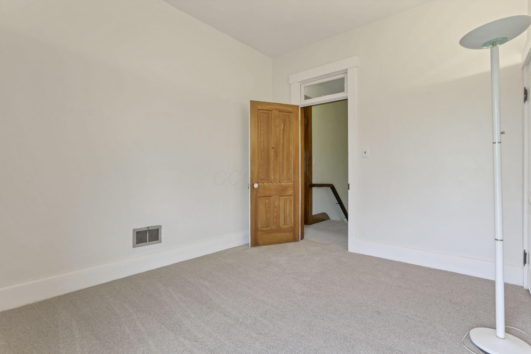 799 Old James Road