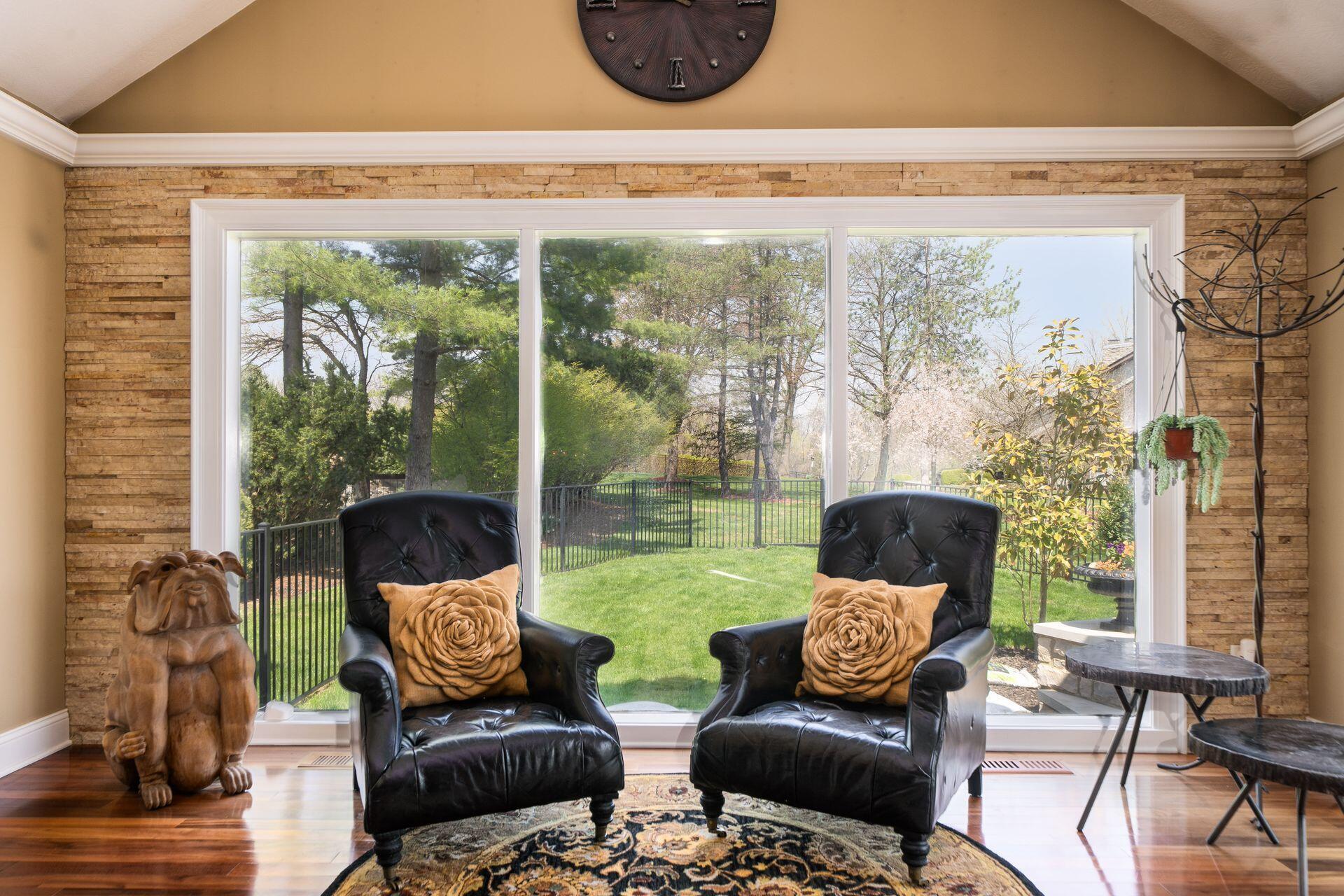 8598 Milmichael Court