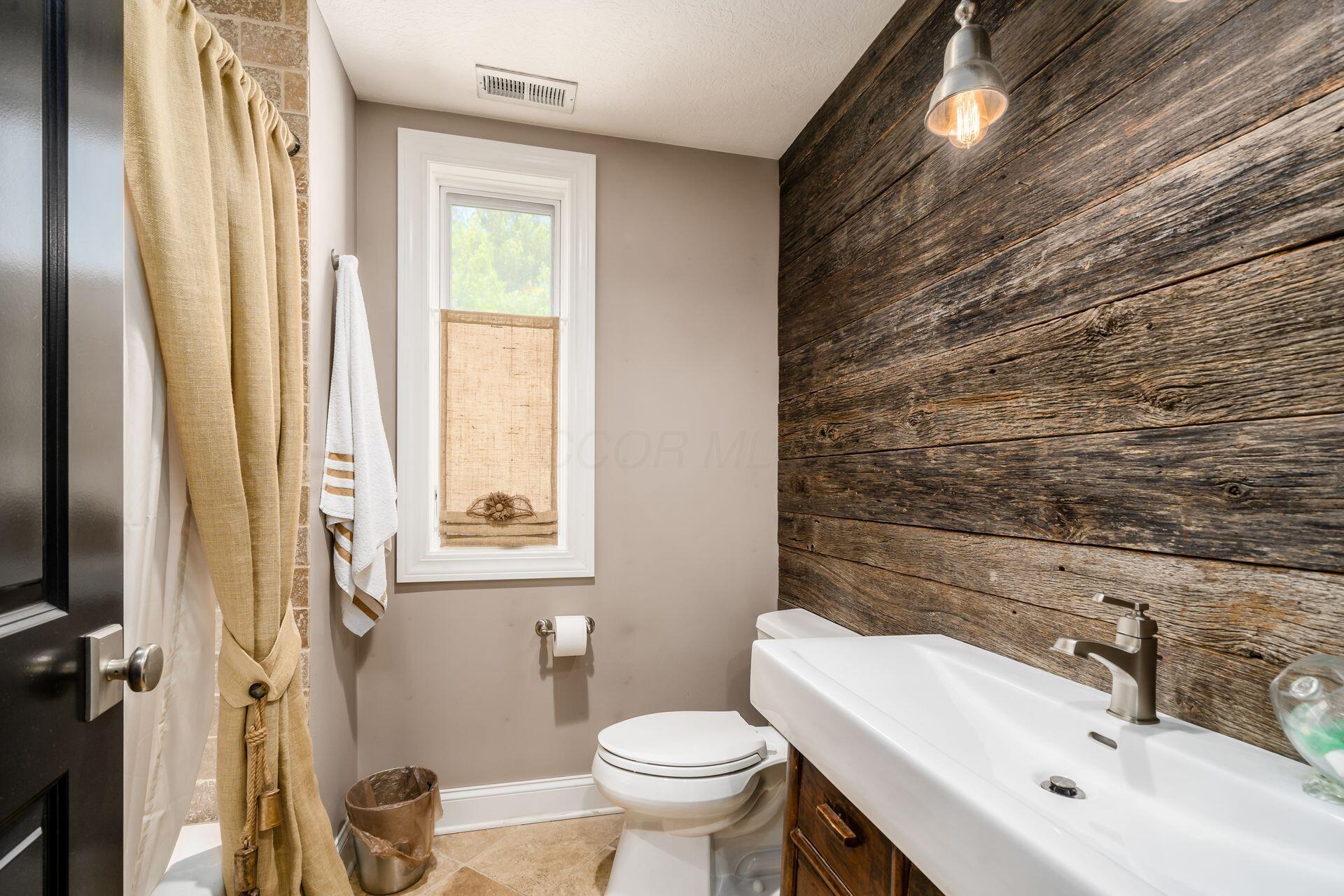 8598 Milmichael Court