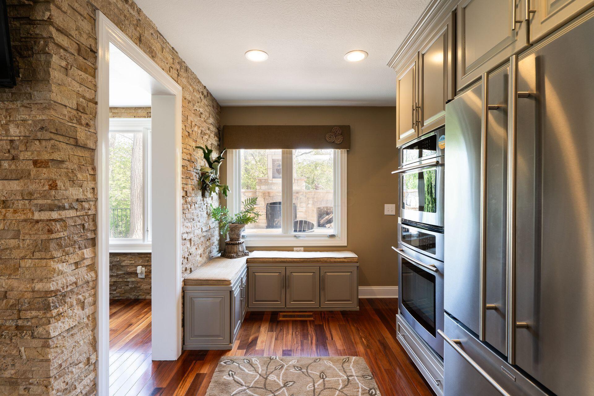 8598 Milmichael Court