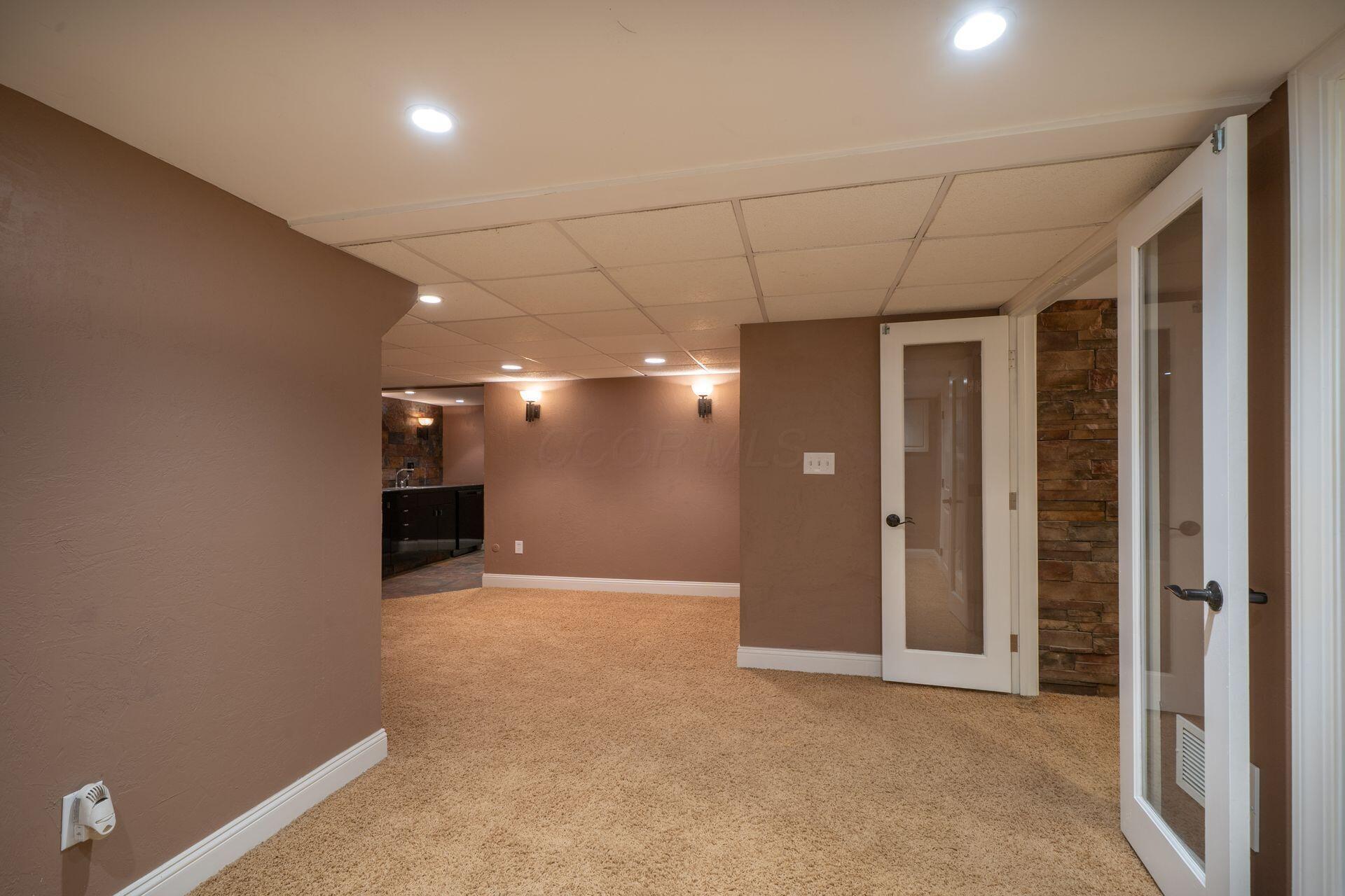 8598 Milmichael Court