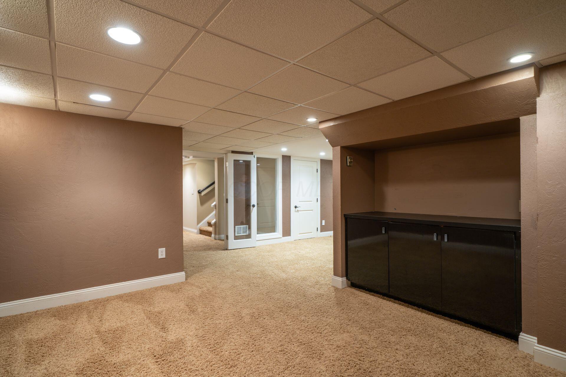 8598 Milmichael Court