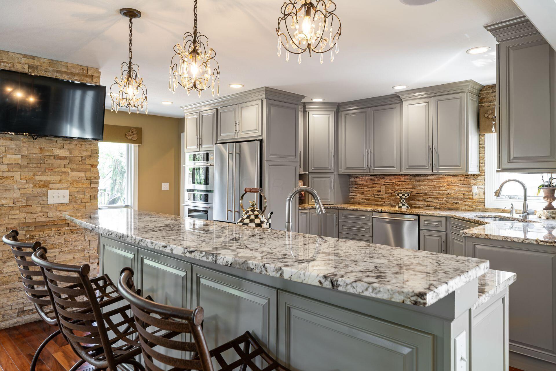 8598 Milmichael Court