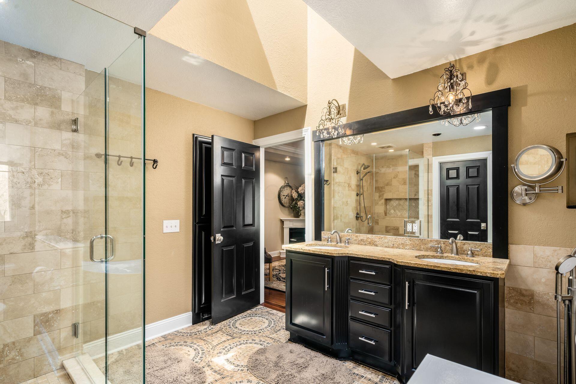 8598 Milmichael Court