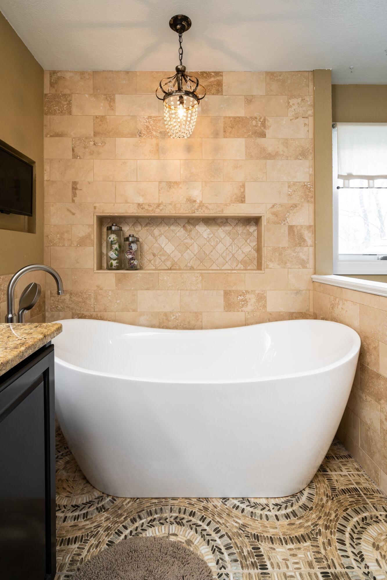 8598 Milmichael Court