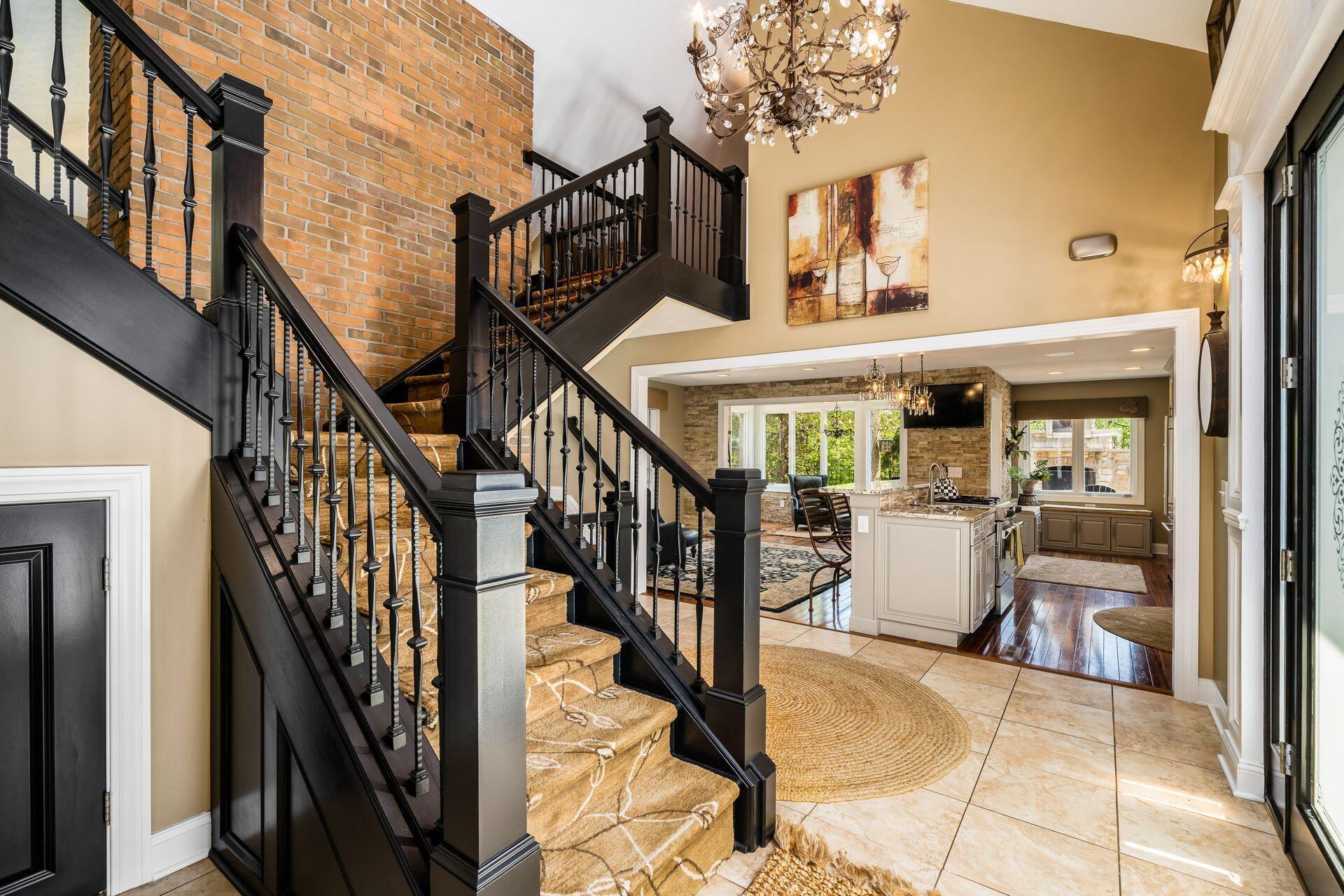 8598 Milmichael Court