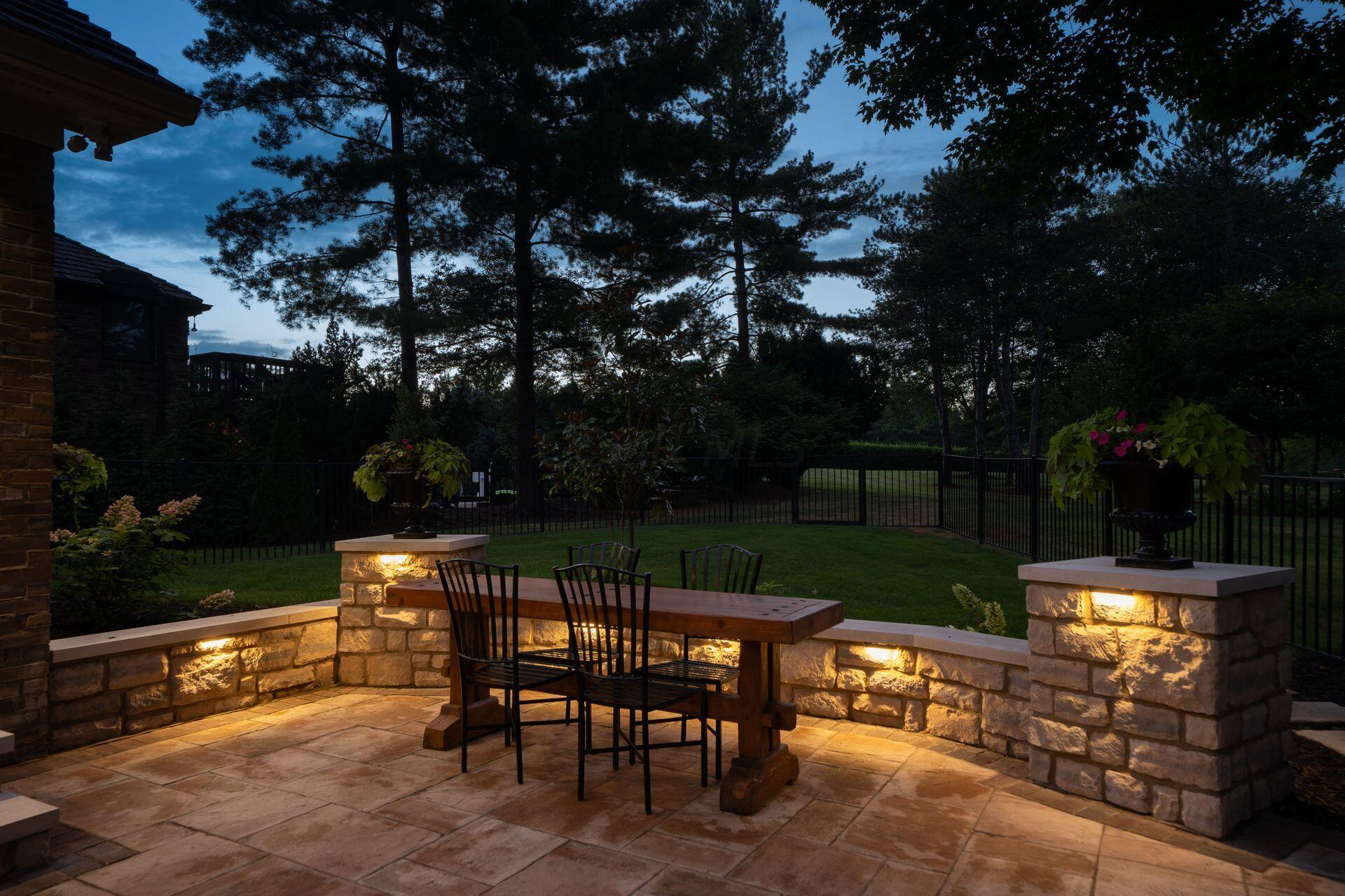 8598 Milmichael Court