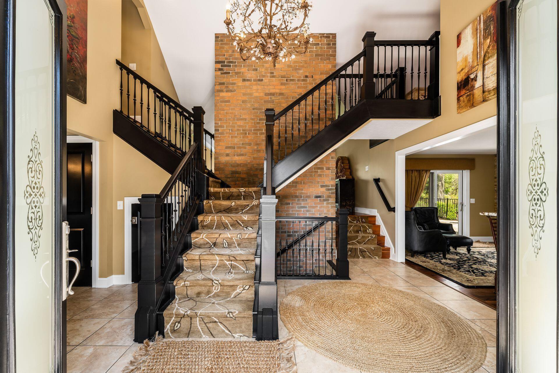 8598 Milmichael Court