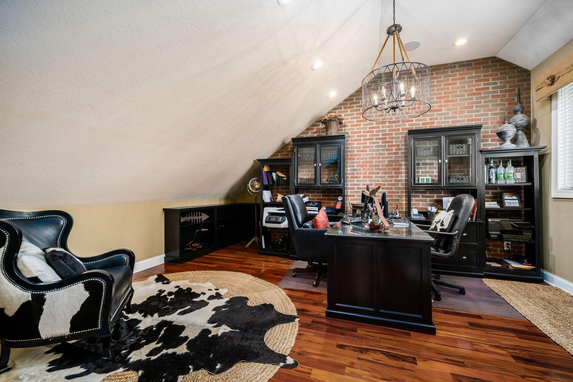 8598 Milmichael Court