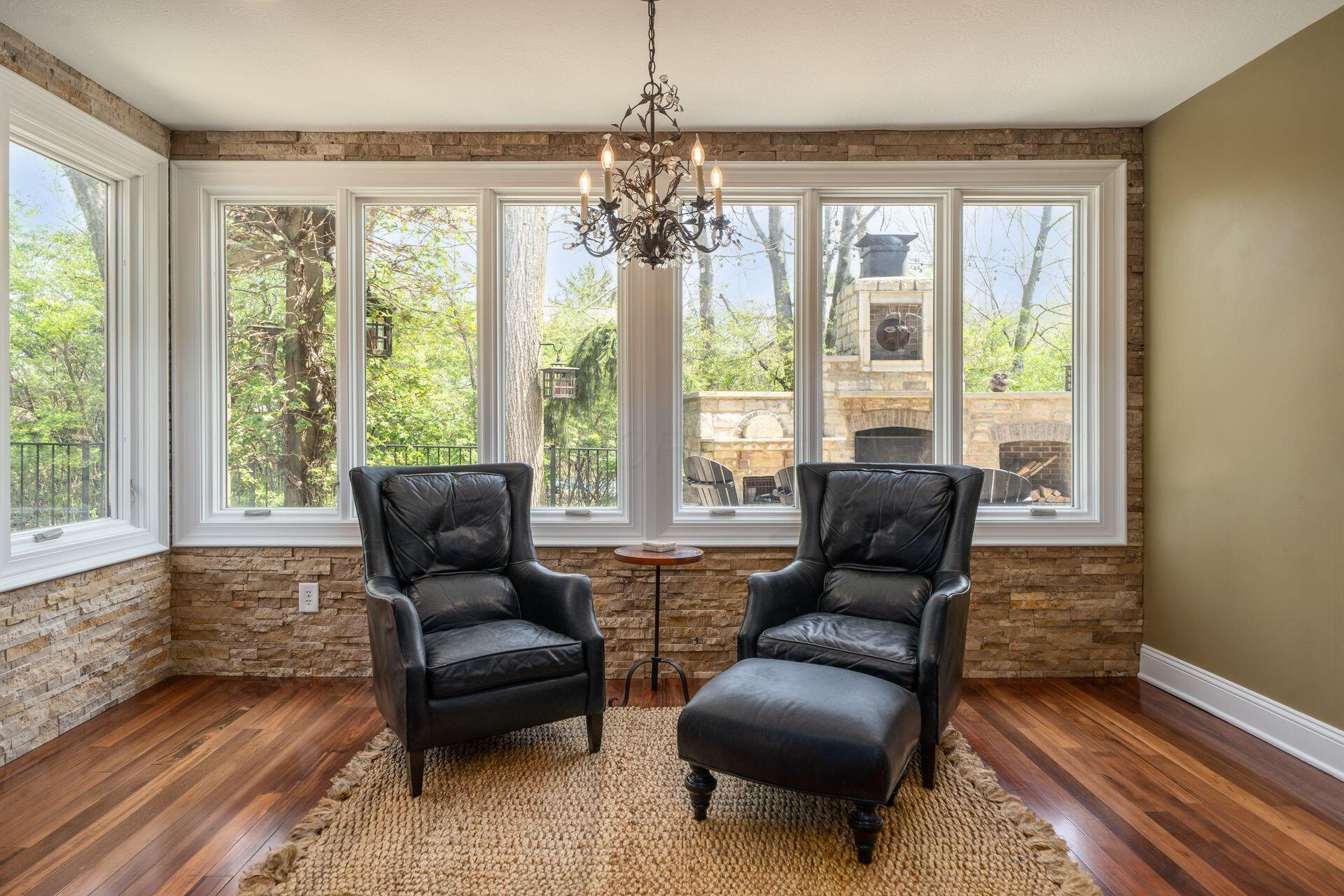 8598 Milmichael Court