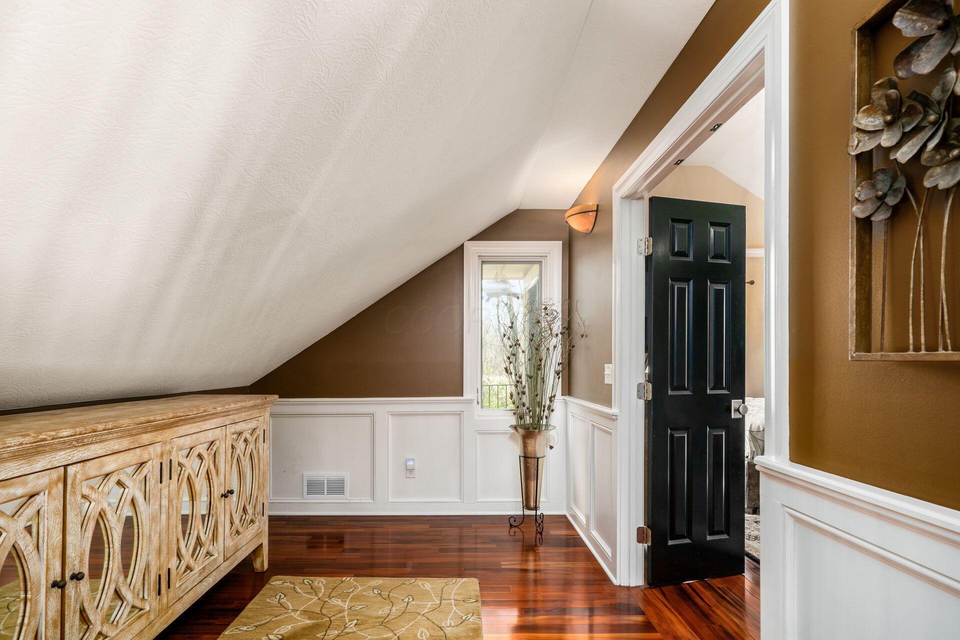 8598 Milmichael Court