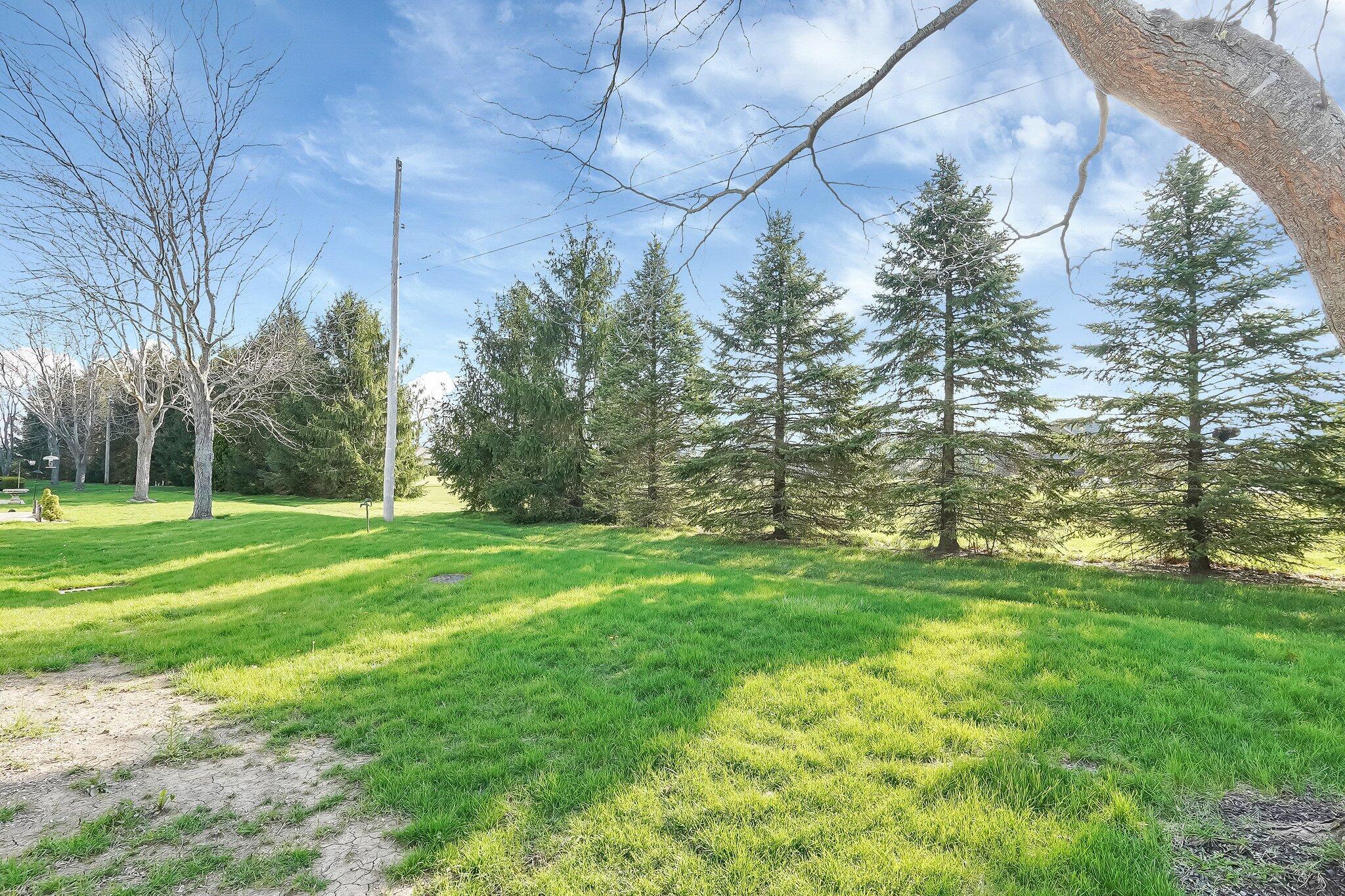 5110 Country Place Lane