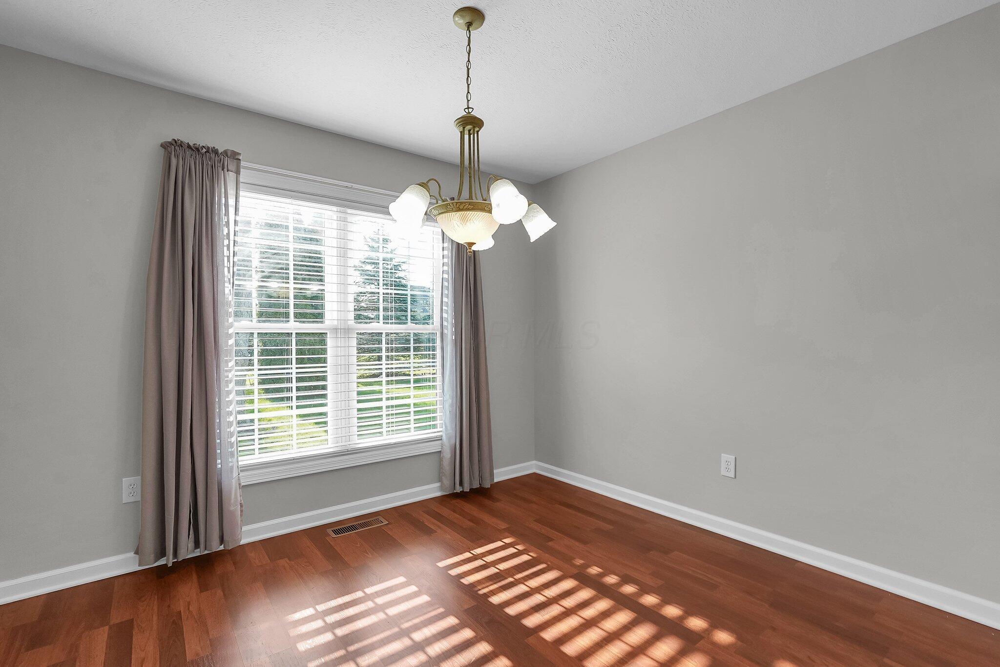 5110 Country Place Lane