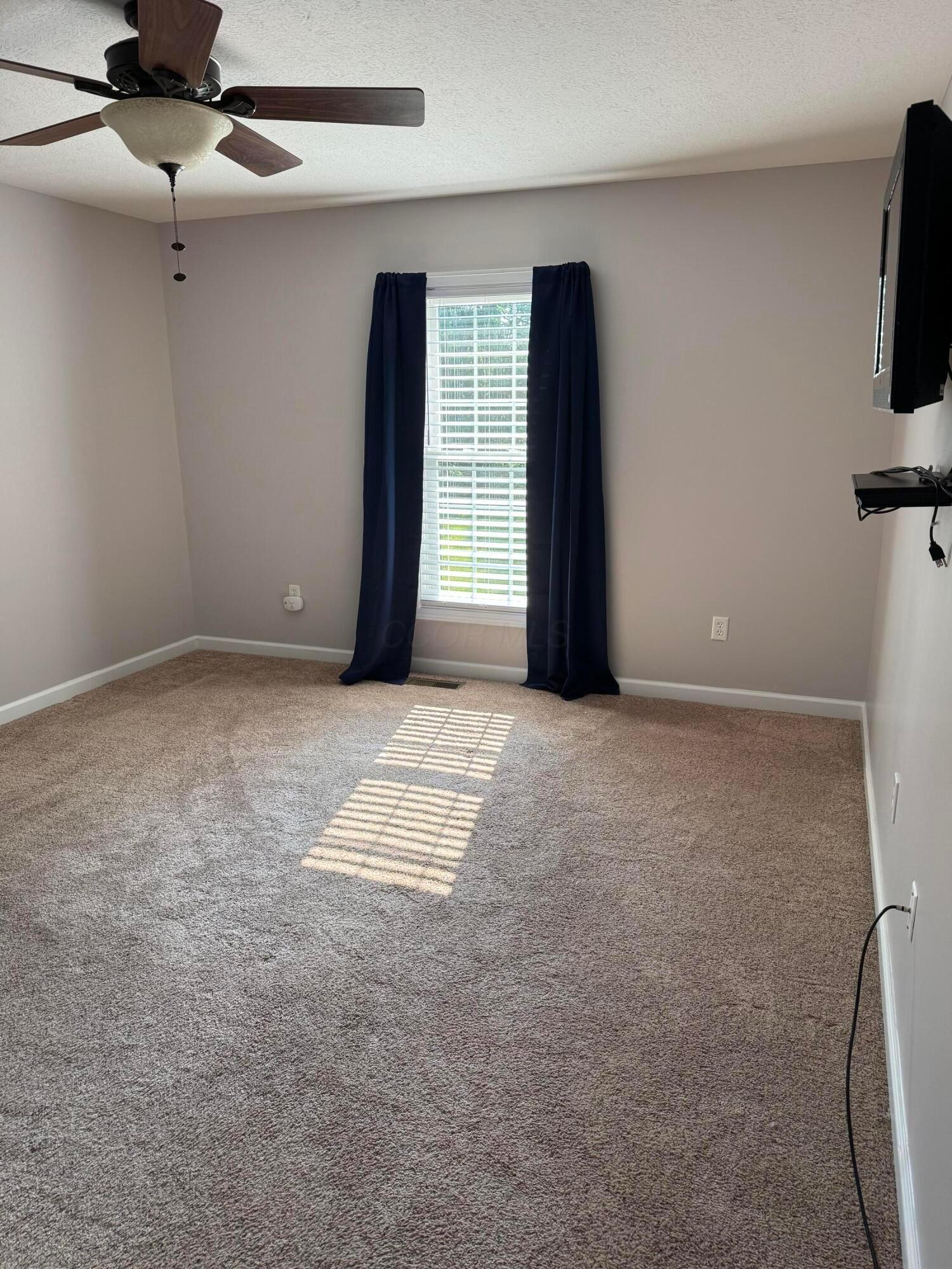 5110 Country Place Lane