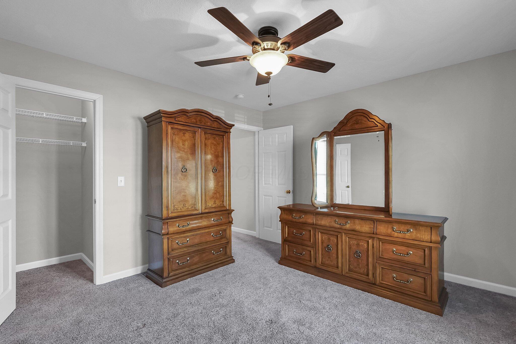 5110 Country Place Lane