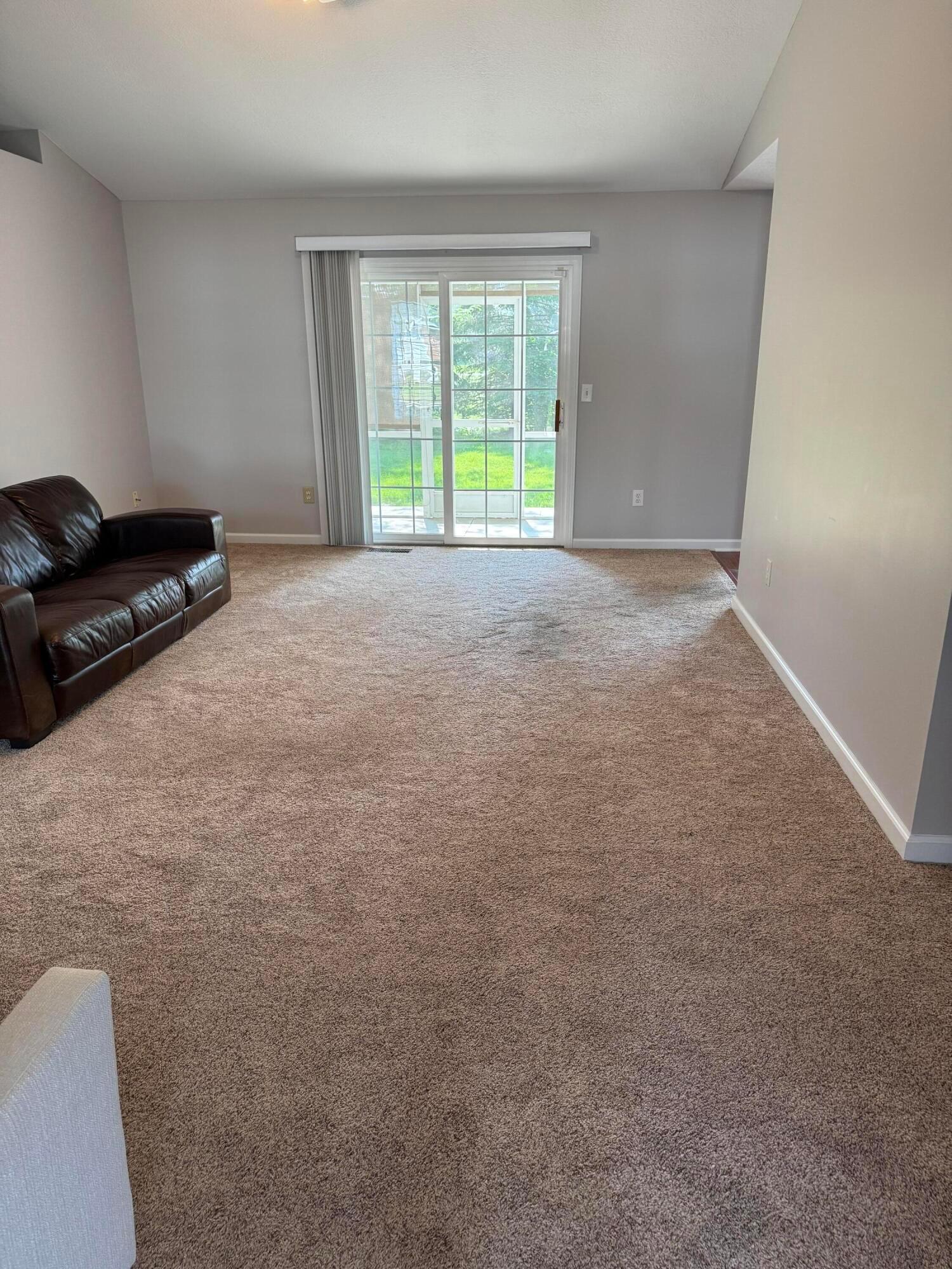 5110 Country Place Lane