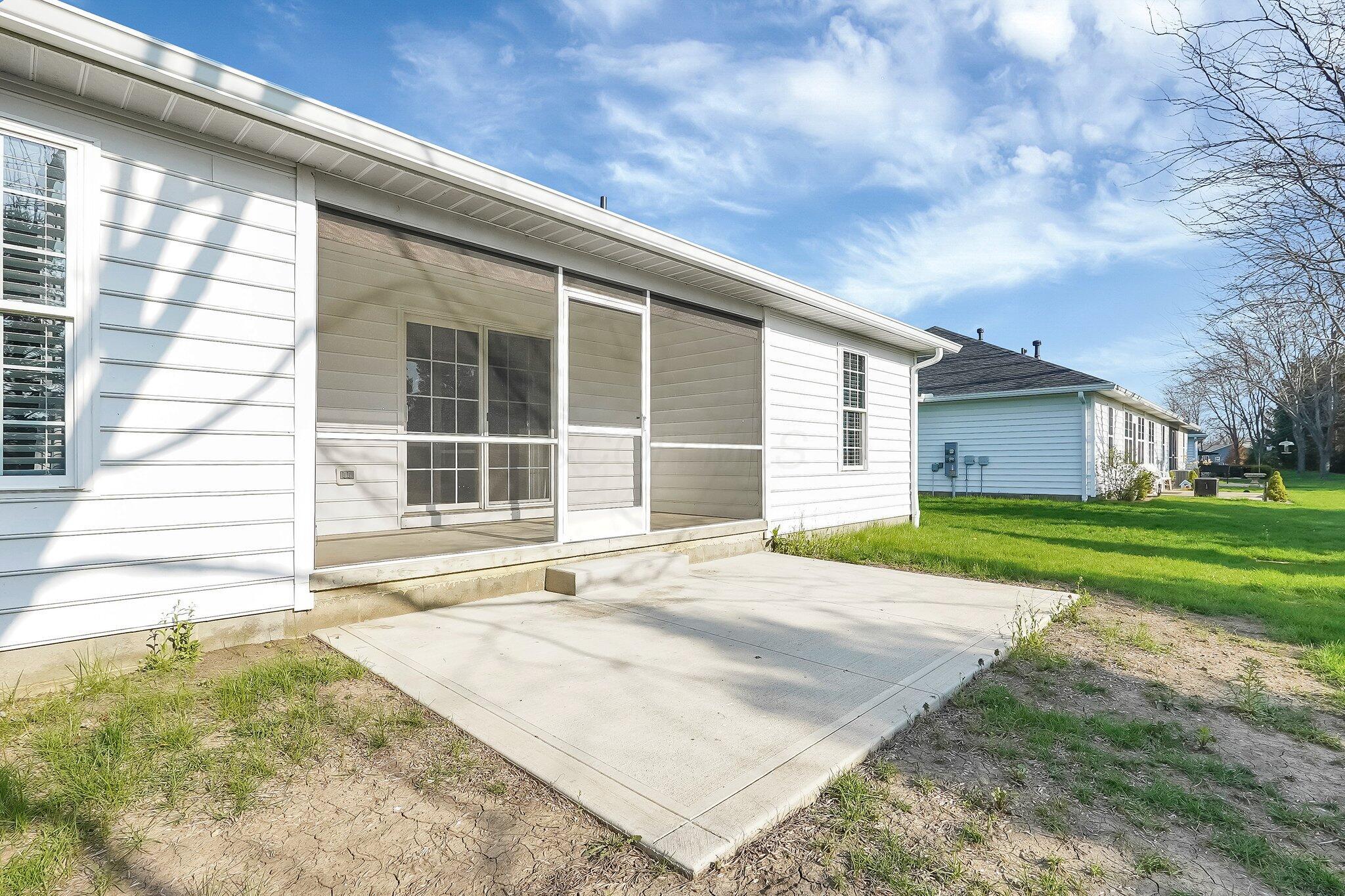 5110 Country Place Lane