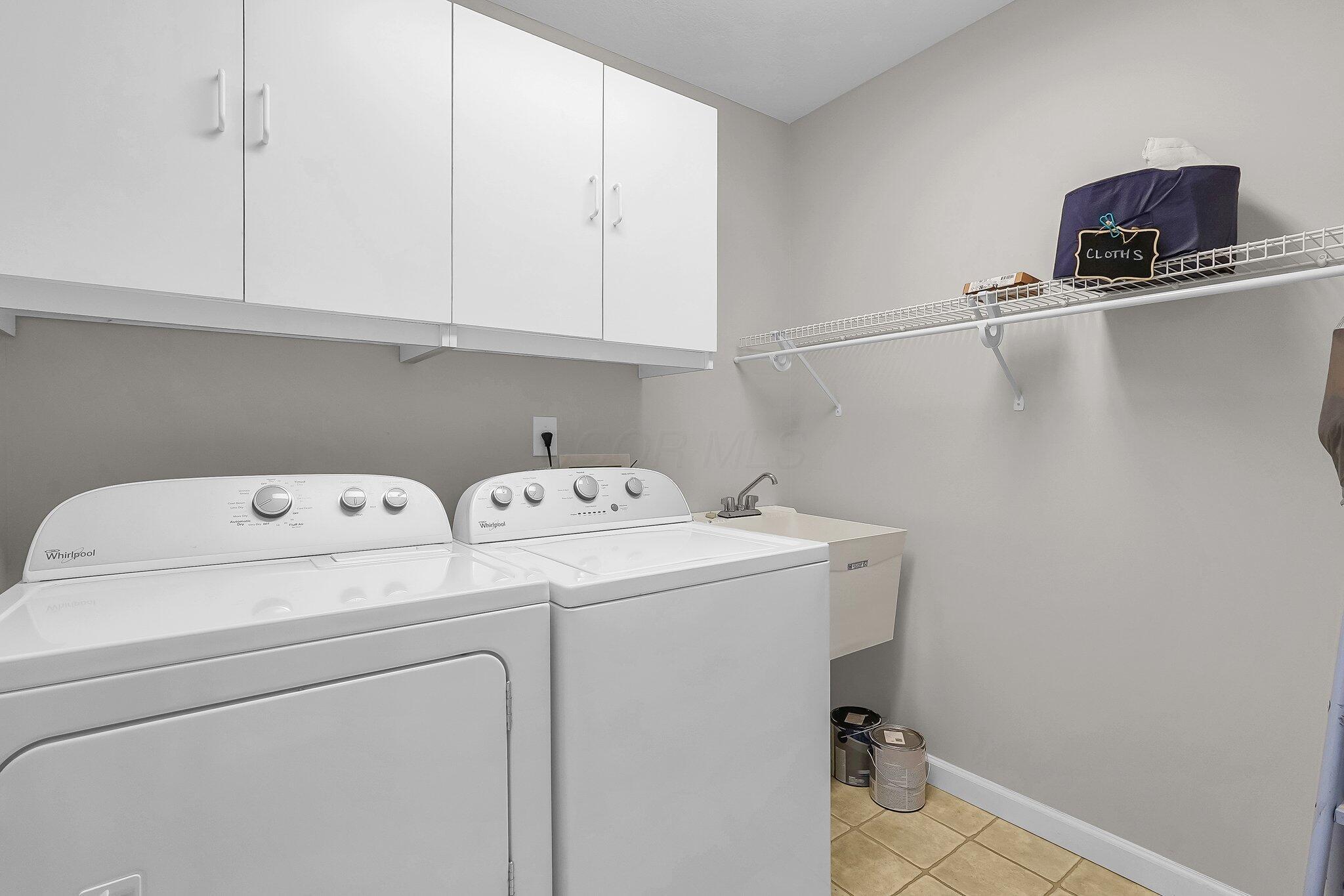 5110 Country Place Lane