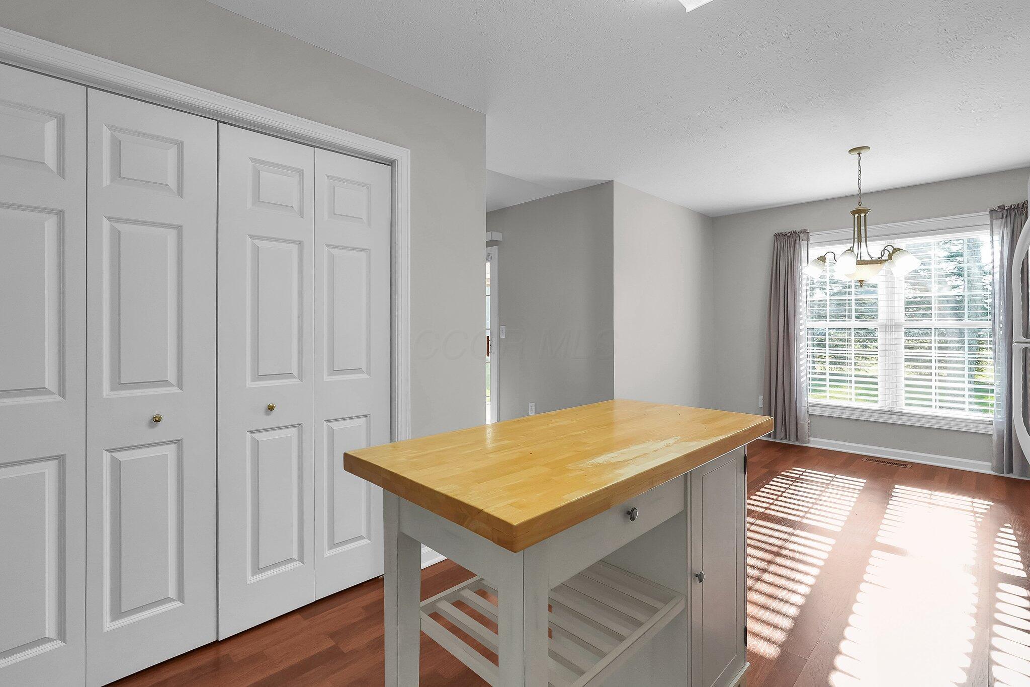 5110 Country Place Lane