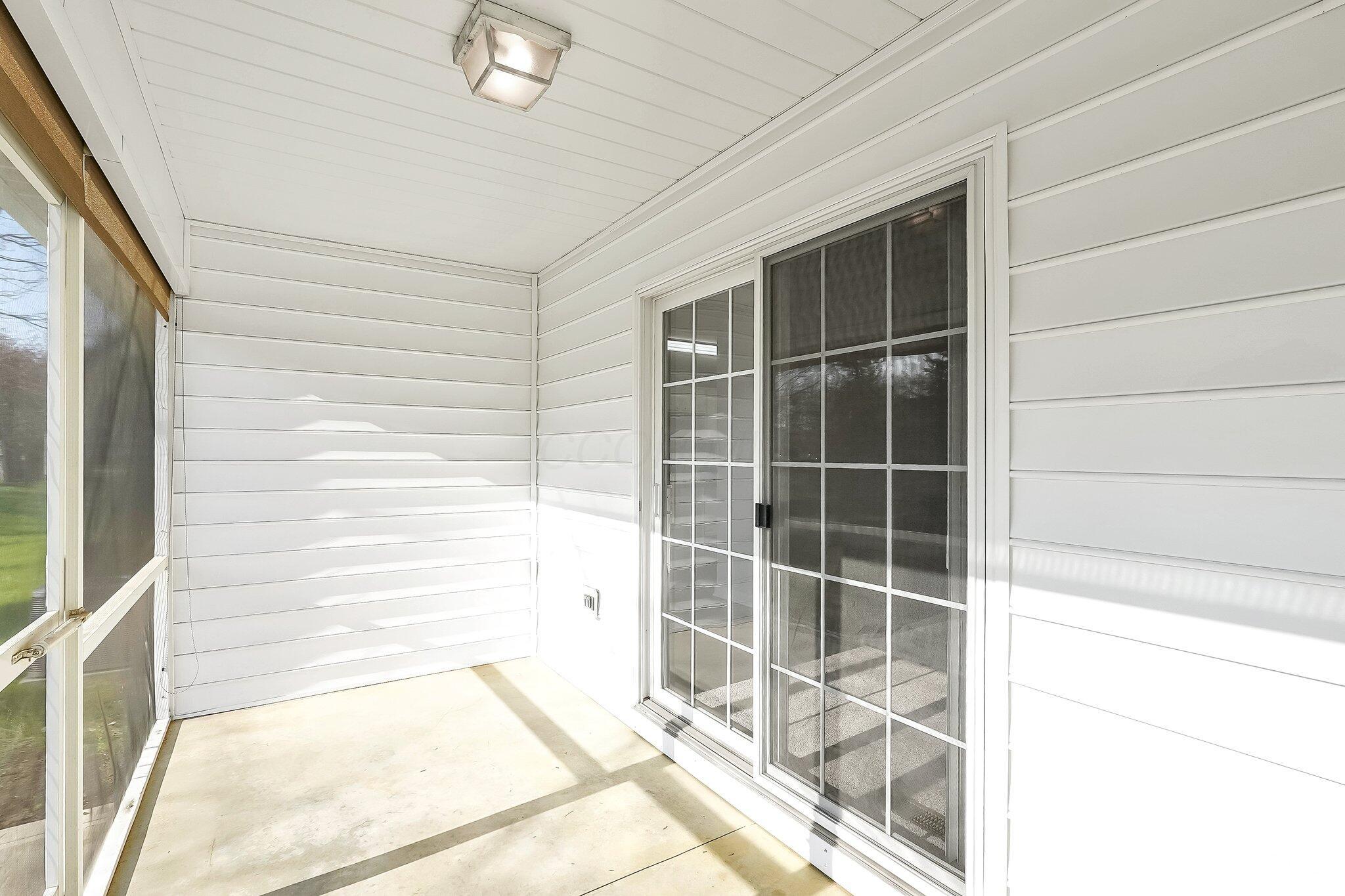 5110 Country Place Lane