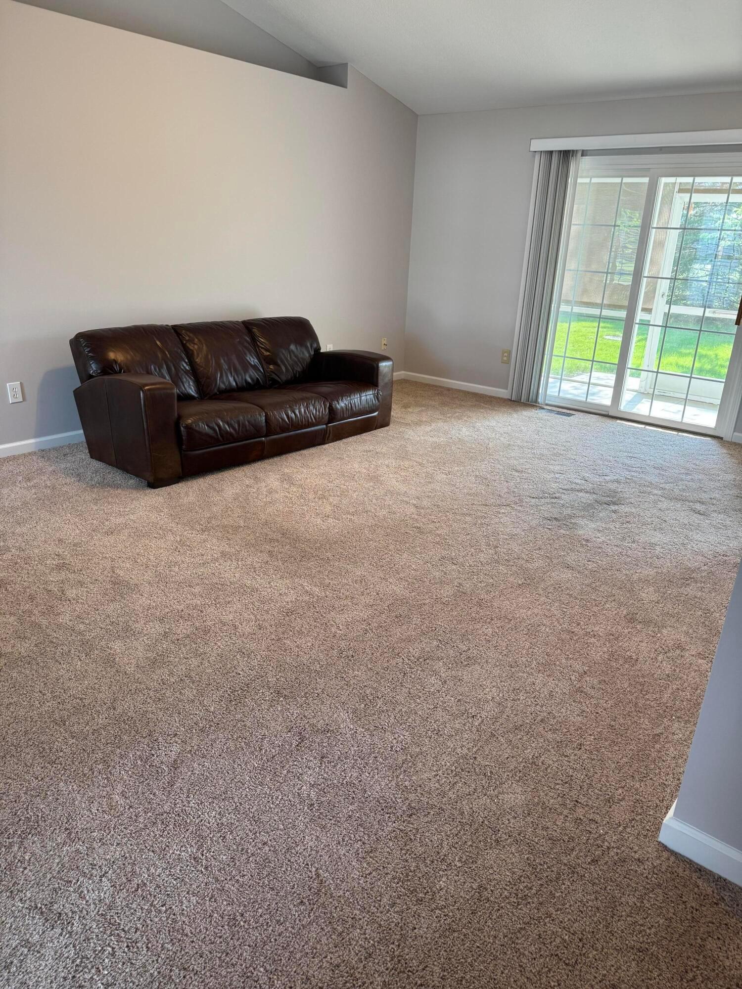 5110 Country Place Lane