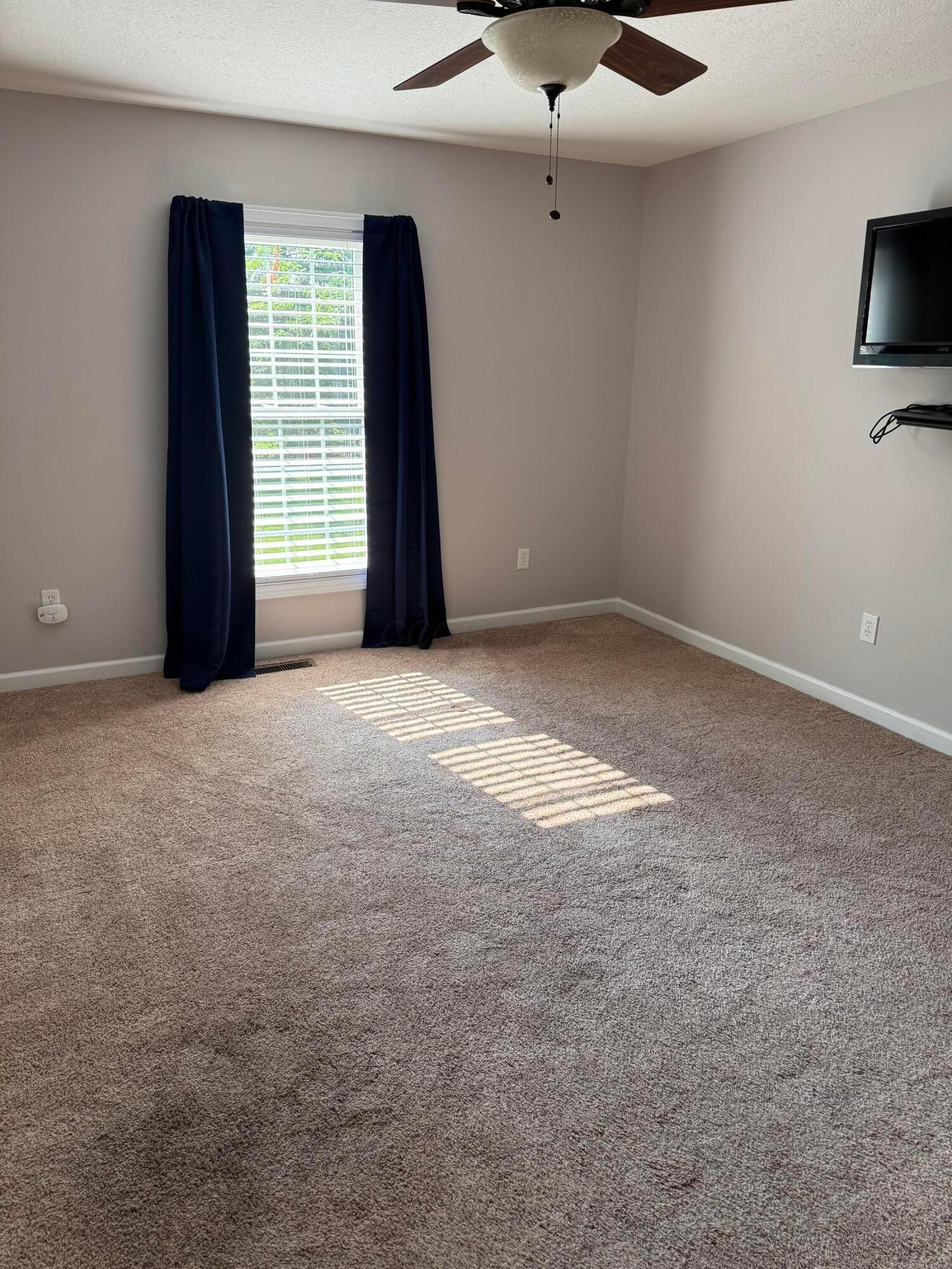 5110 Country Place Lane