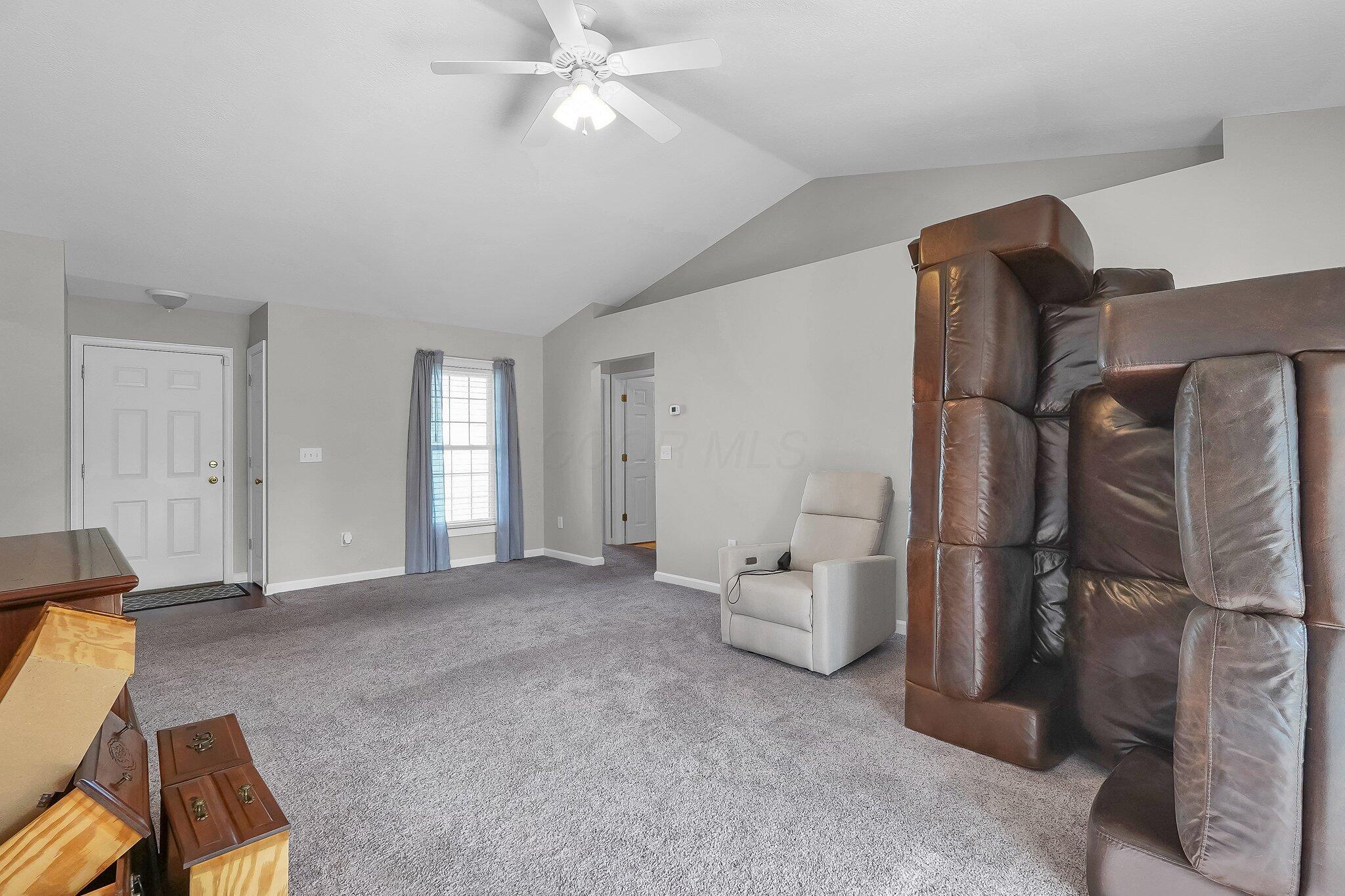 5110 Country Place Lane