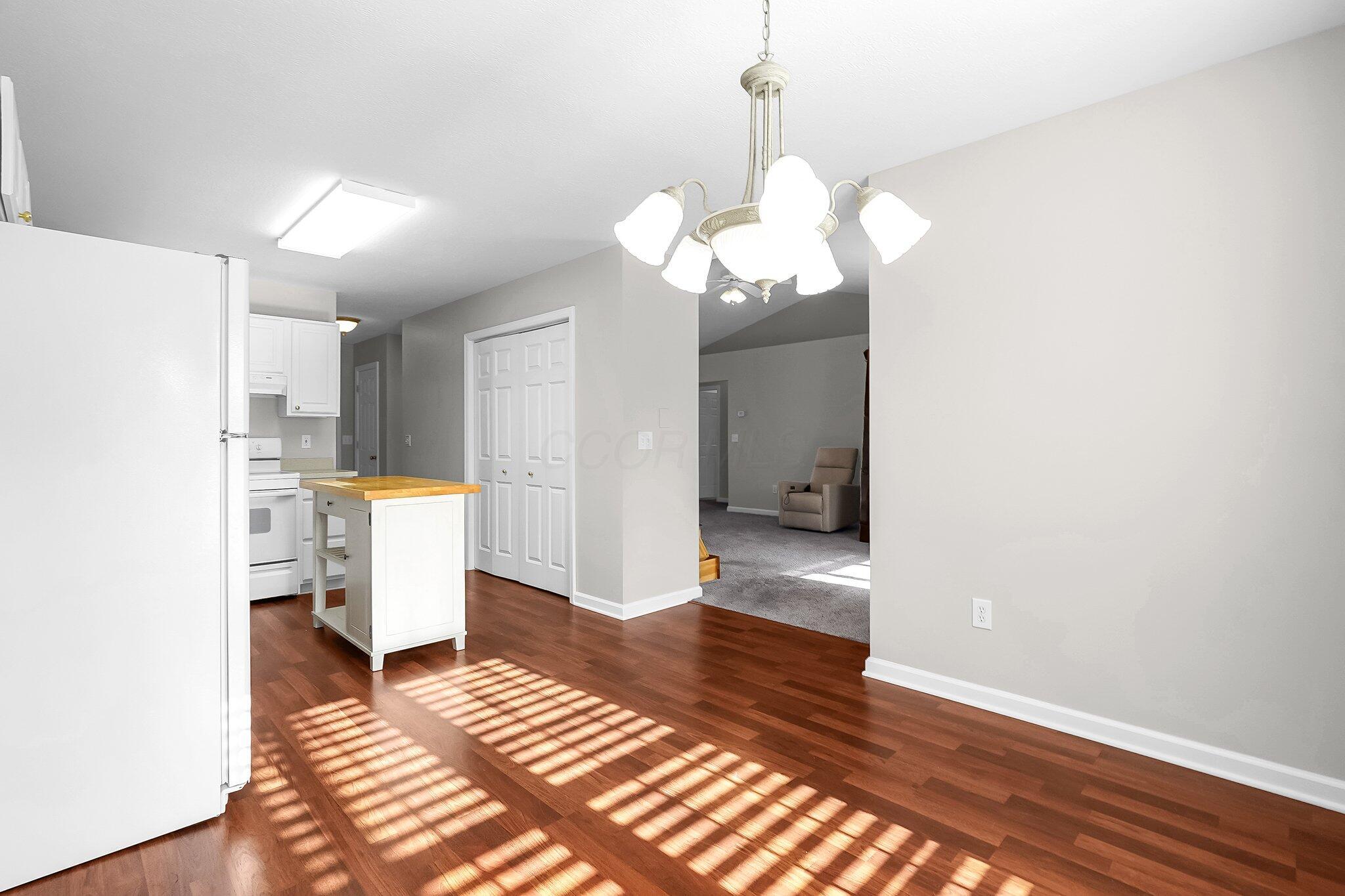 5110 Country Place Lane