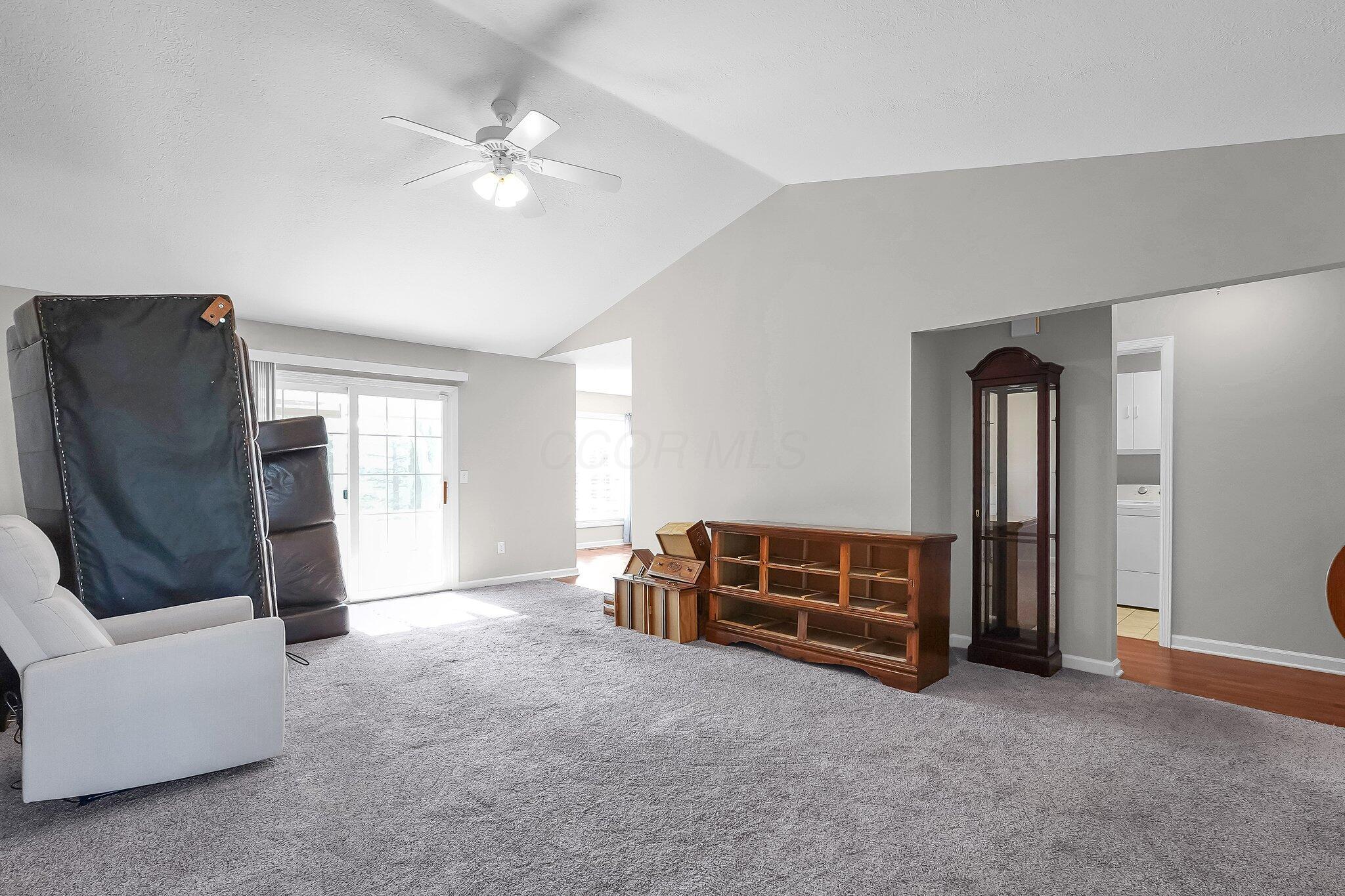 5110 Country Place Lane