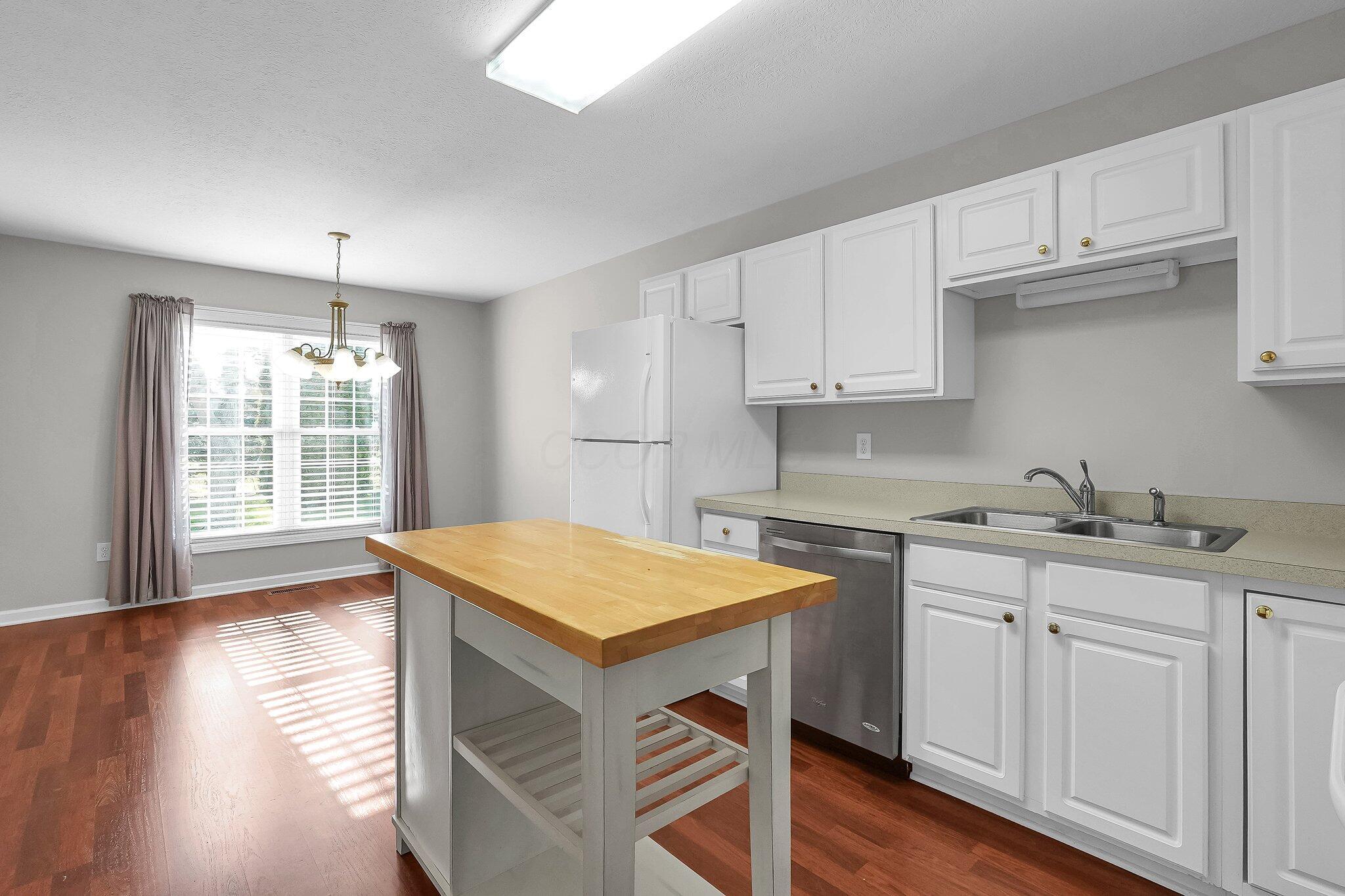 5110 Country Place Lane