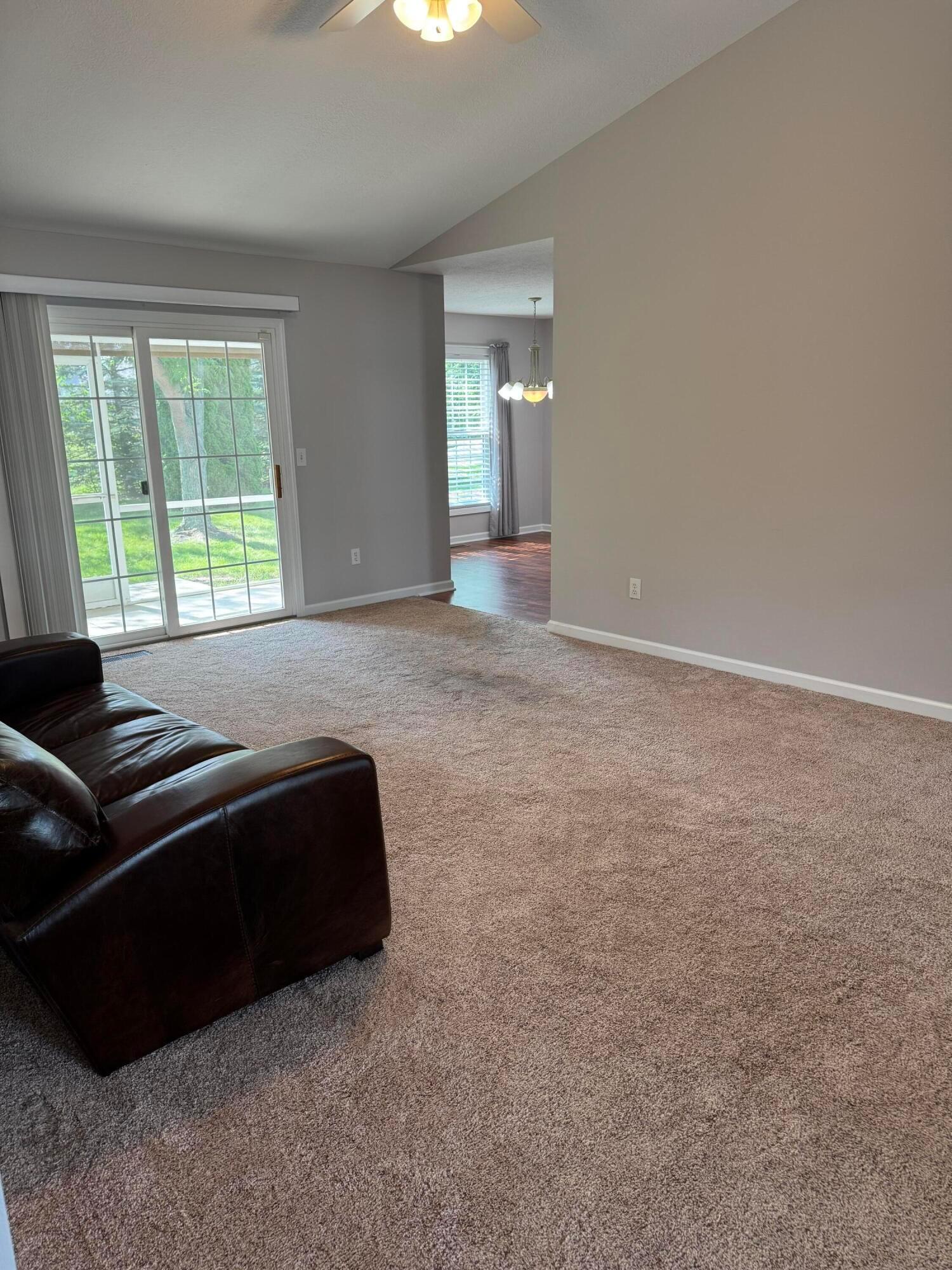 5110 Country Place Lane